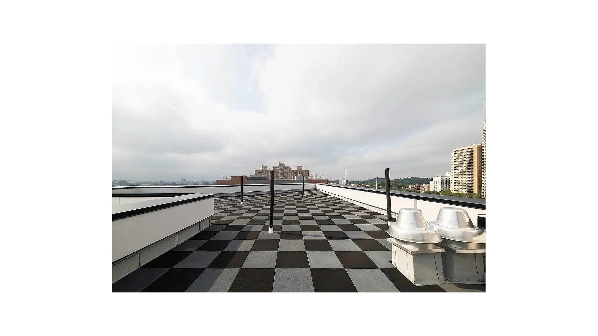 1042 President Street 5A Crown Heights Brooklyn NY 11225