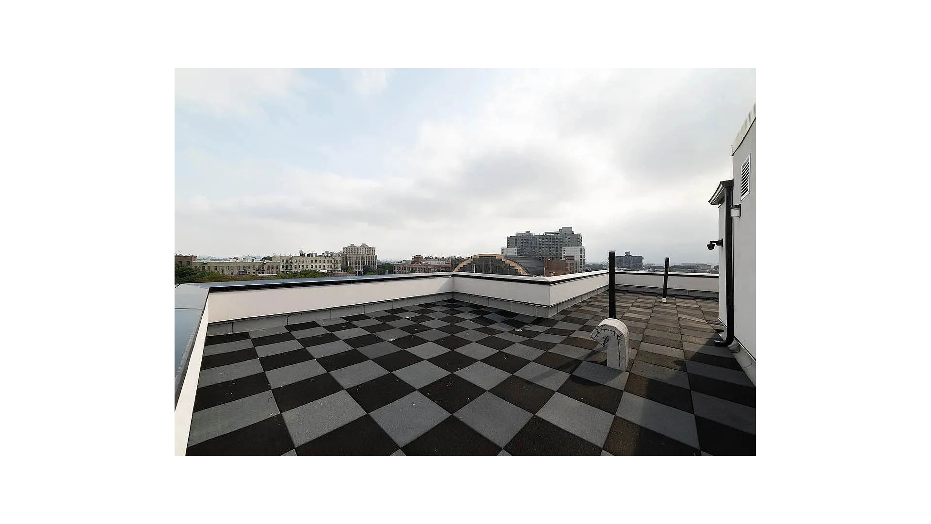 1042 President Street 5A Crown Heights Brooklyn NY 11225