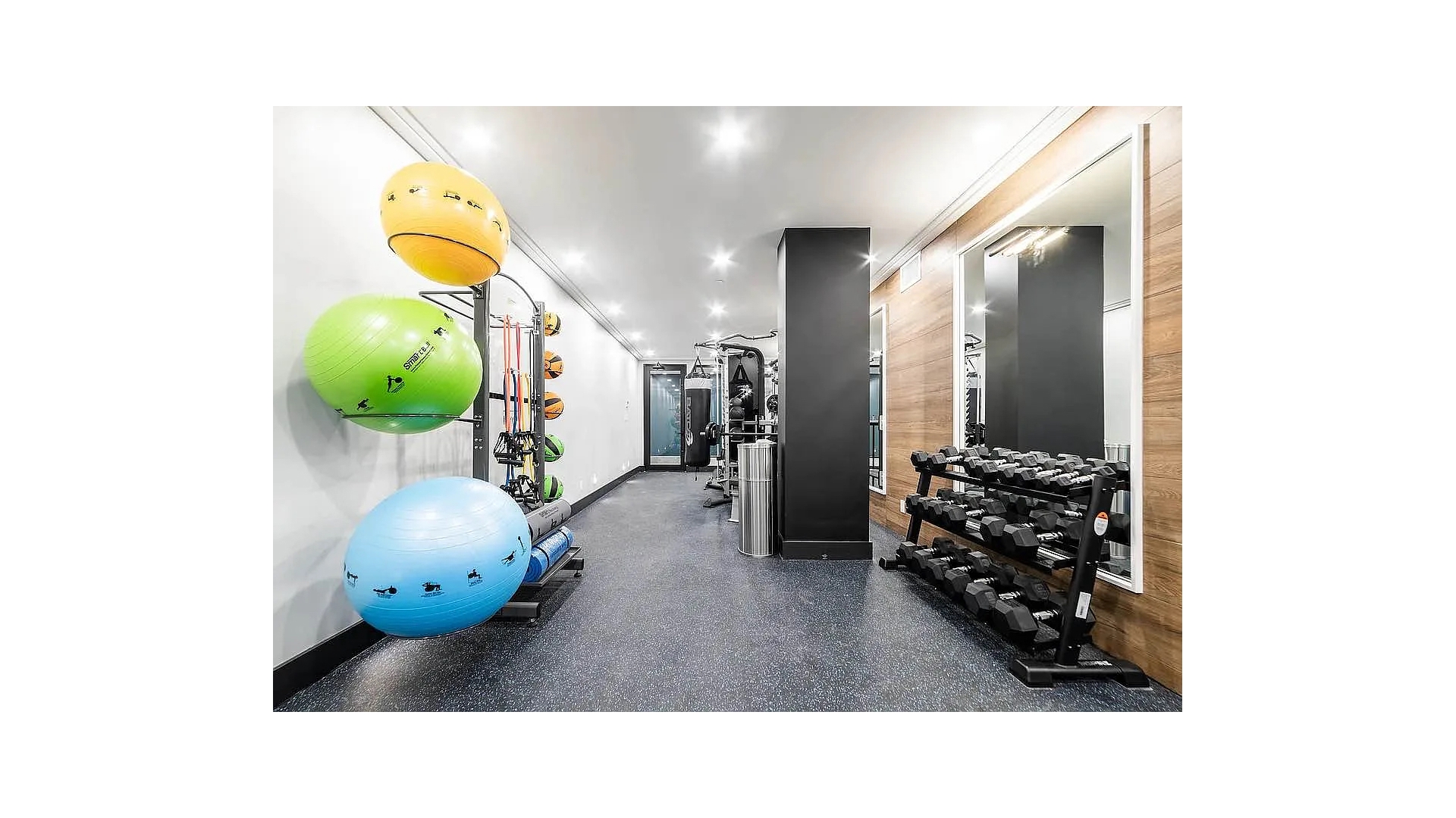 1042 President Street 5A Crown Heights Brooklyn NY 11225