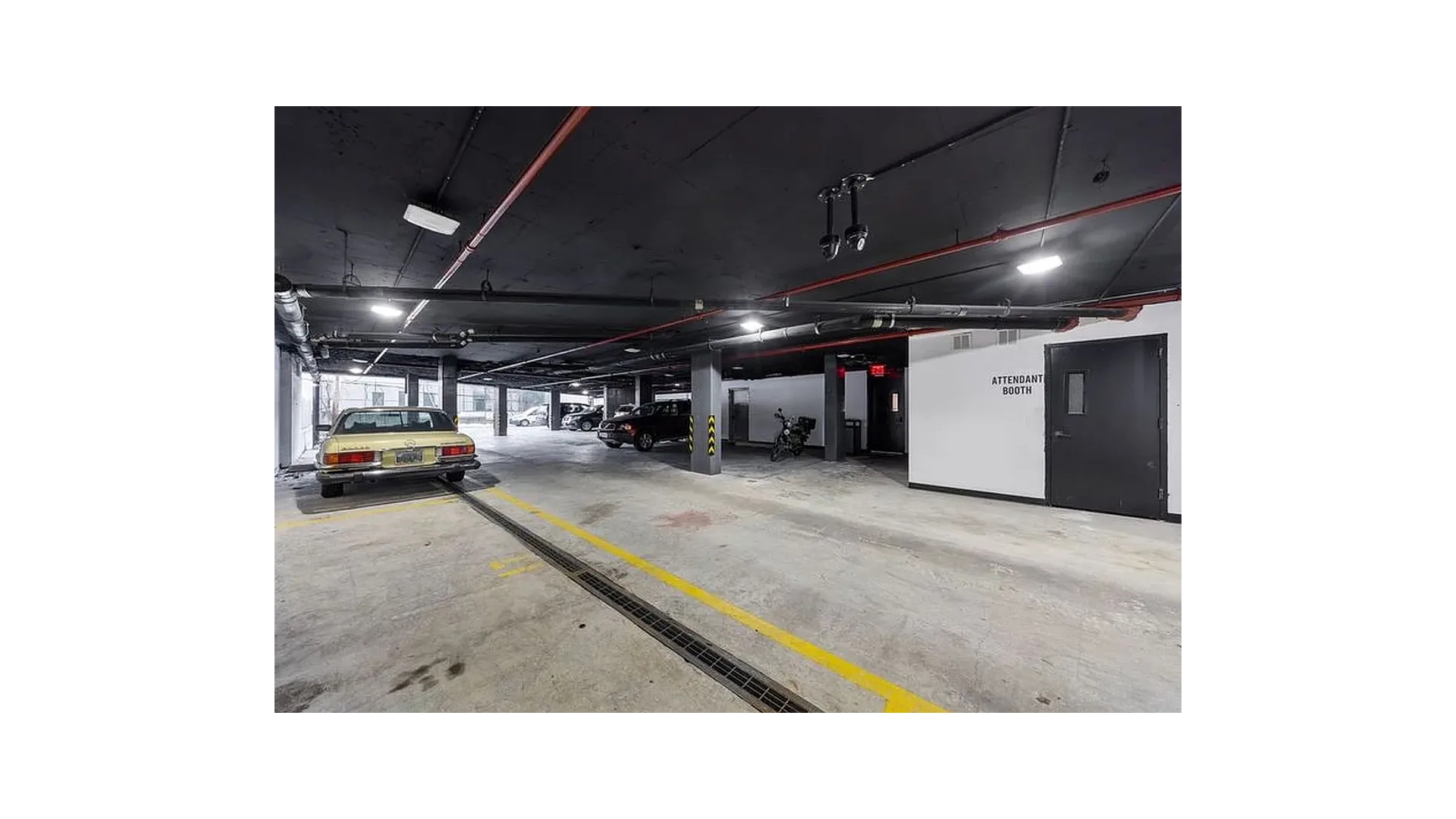 1042 President Street 5A Crown Heights Brooklyn NY 11225