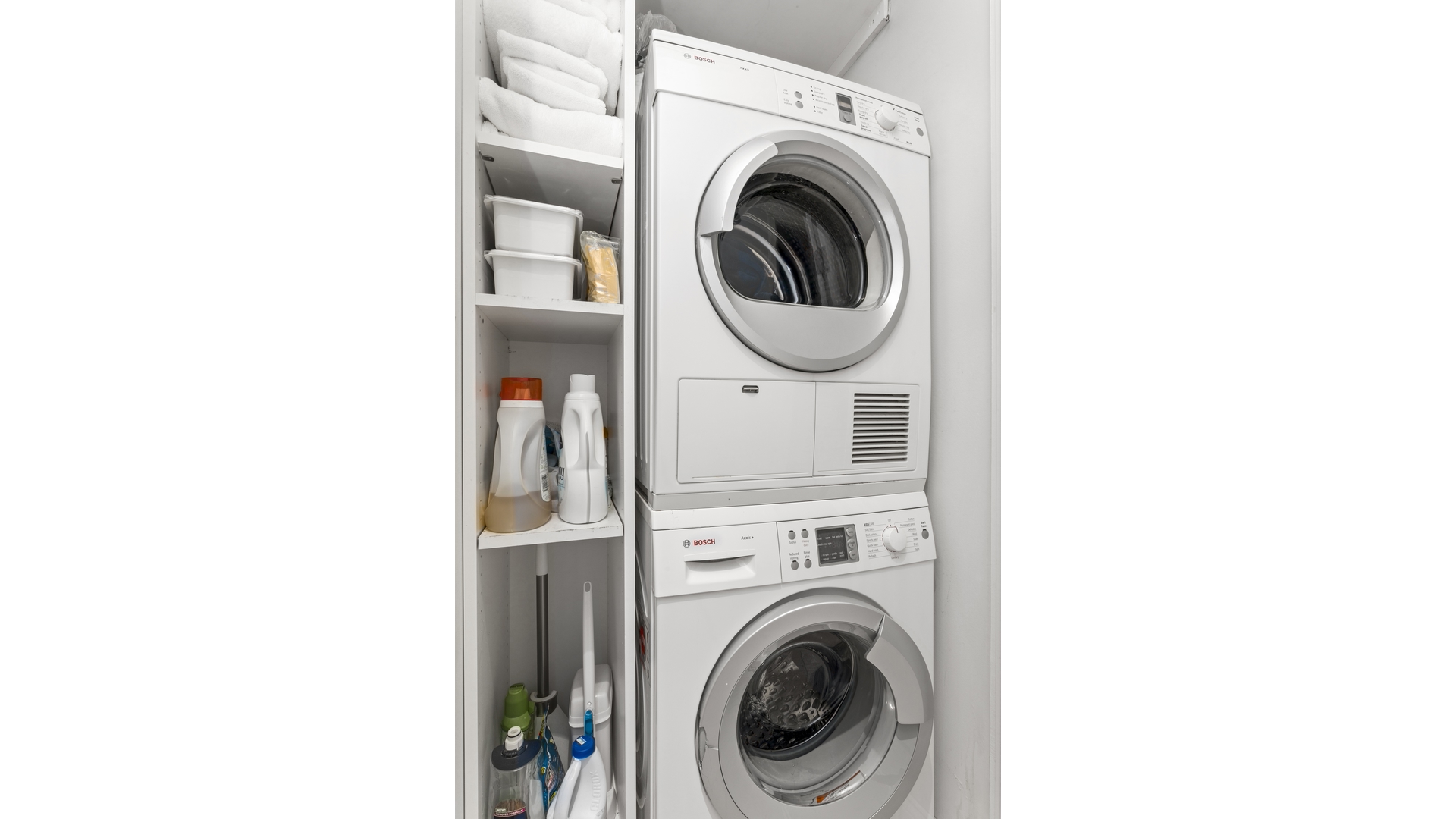 16 West 21st Street Flatiron District New York NY 10010