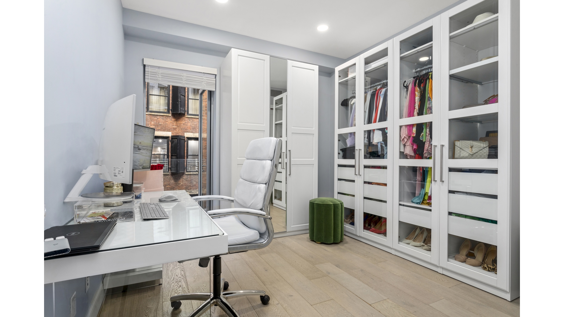 16 West 21st Street Flatiron District New York NY 10010