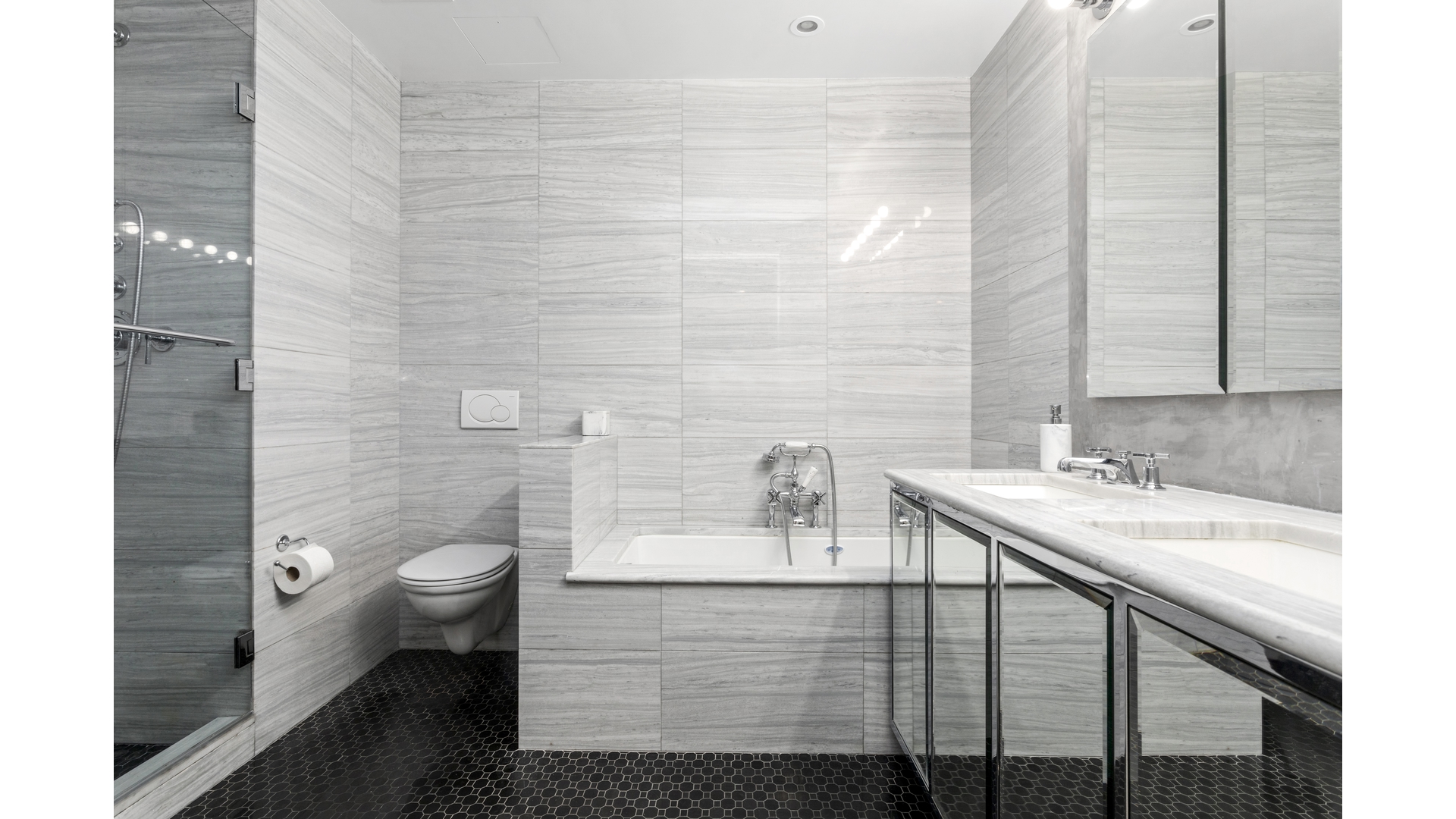 16 West 21st Street Flatiron District New York NY 10010