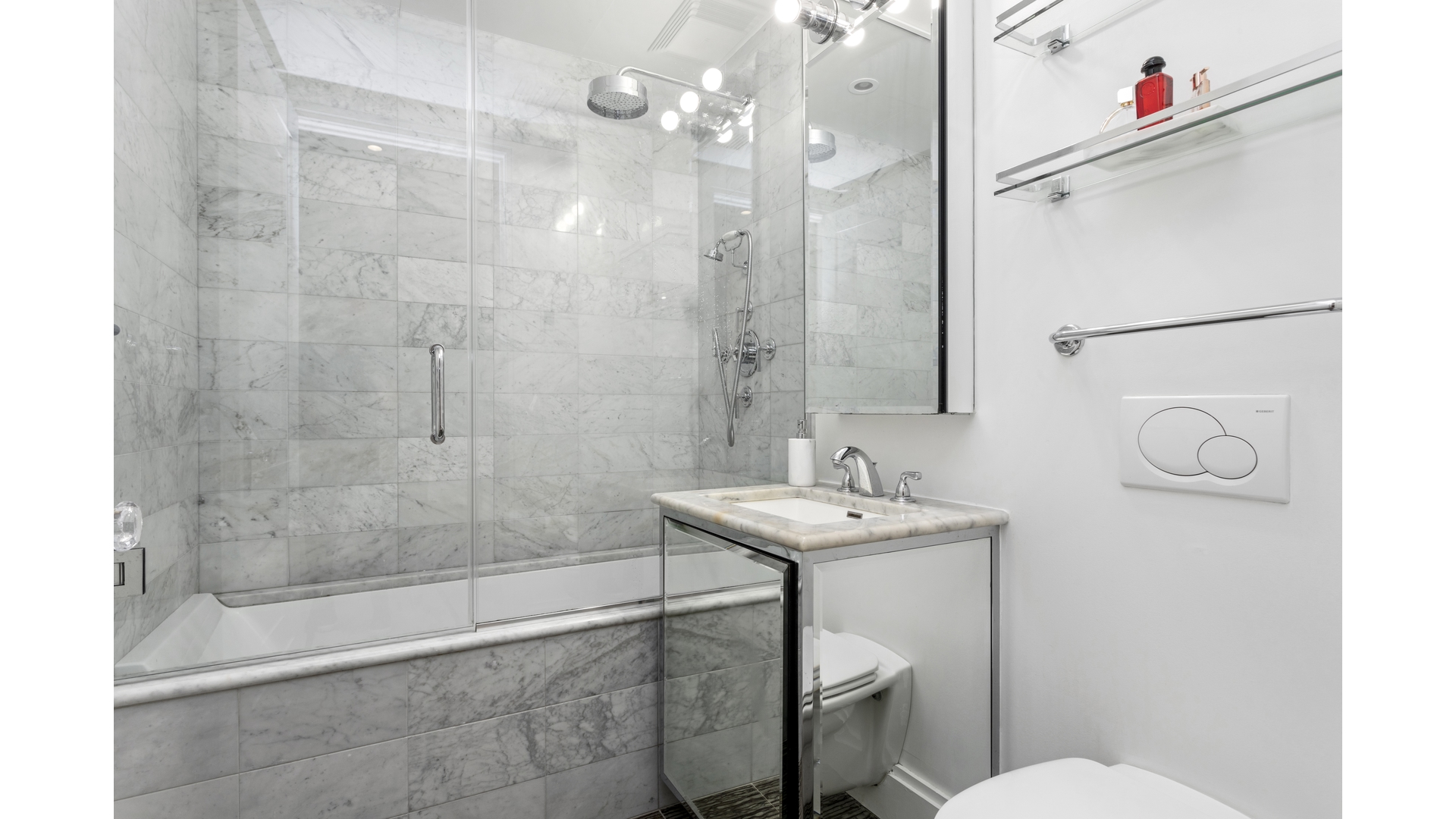 16 West 21st Street Flatiron District New York NY 10010