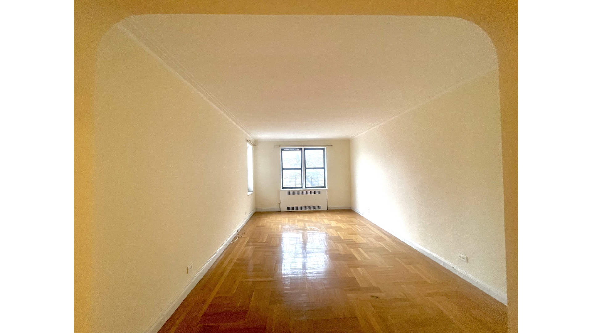 3015 Riverdale Avenue Riverdale Bronx NY 10463