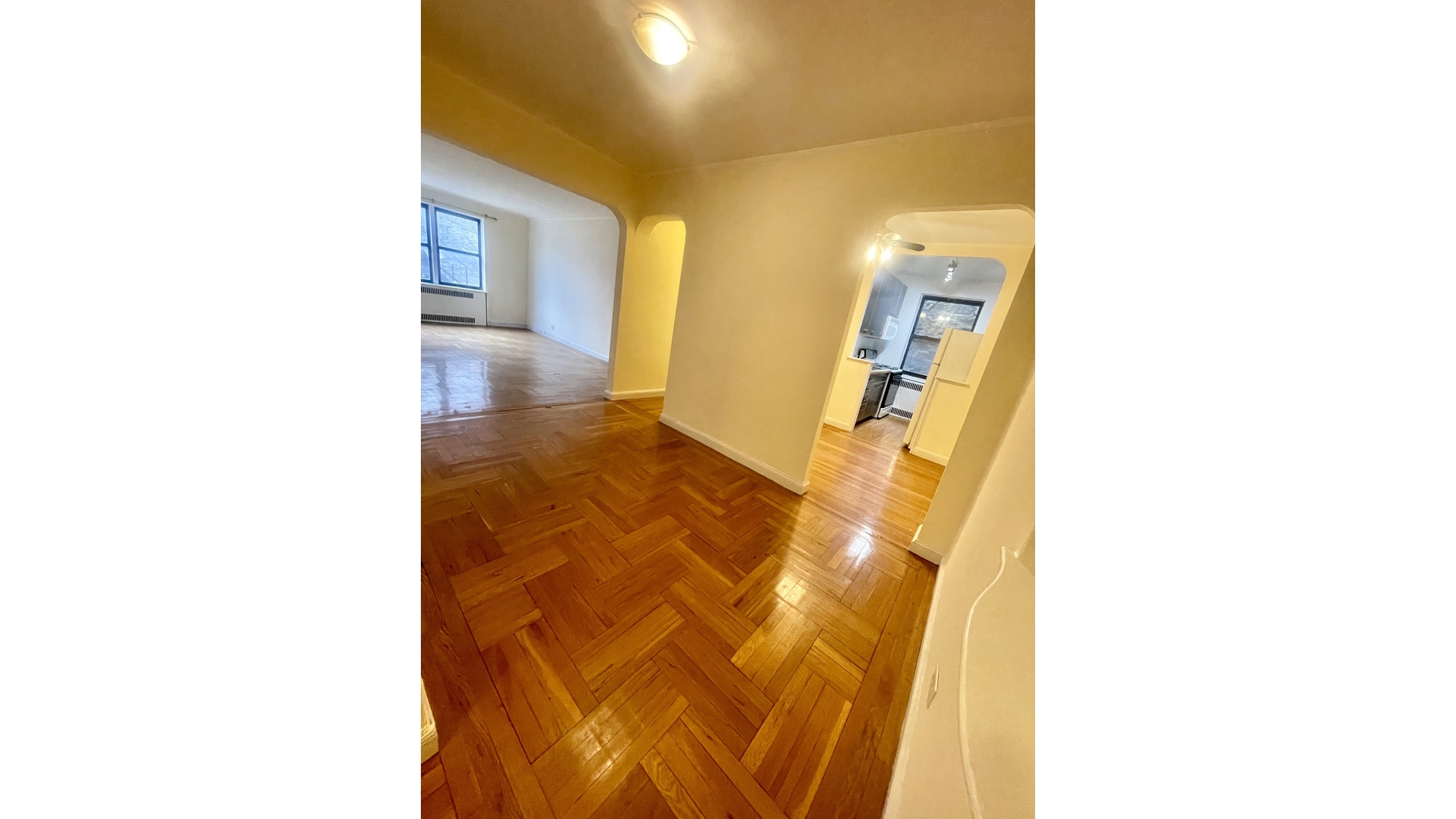 3015 Riverdale Avenue Riverdale Bronx NY 10463