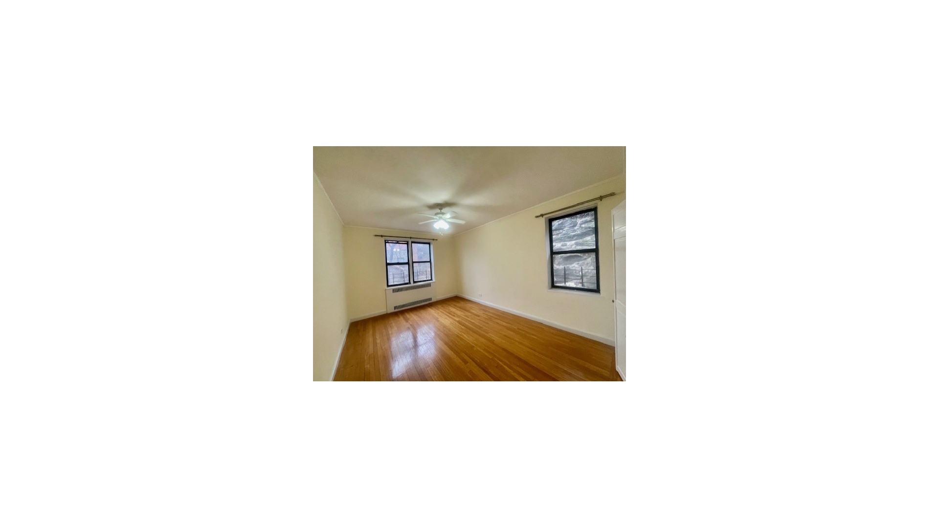 3015 Riverdale Avenue Riverdale Bronx NY 10463