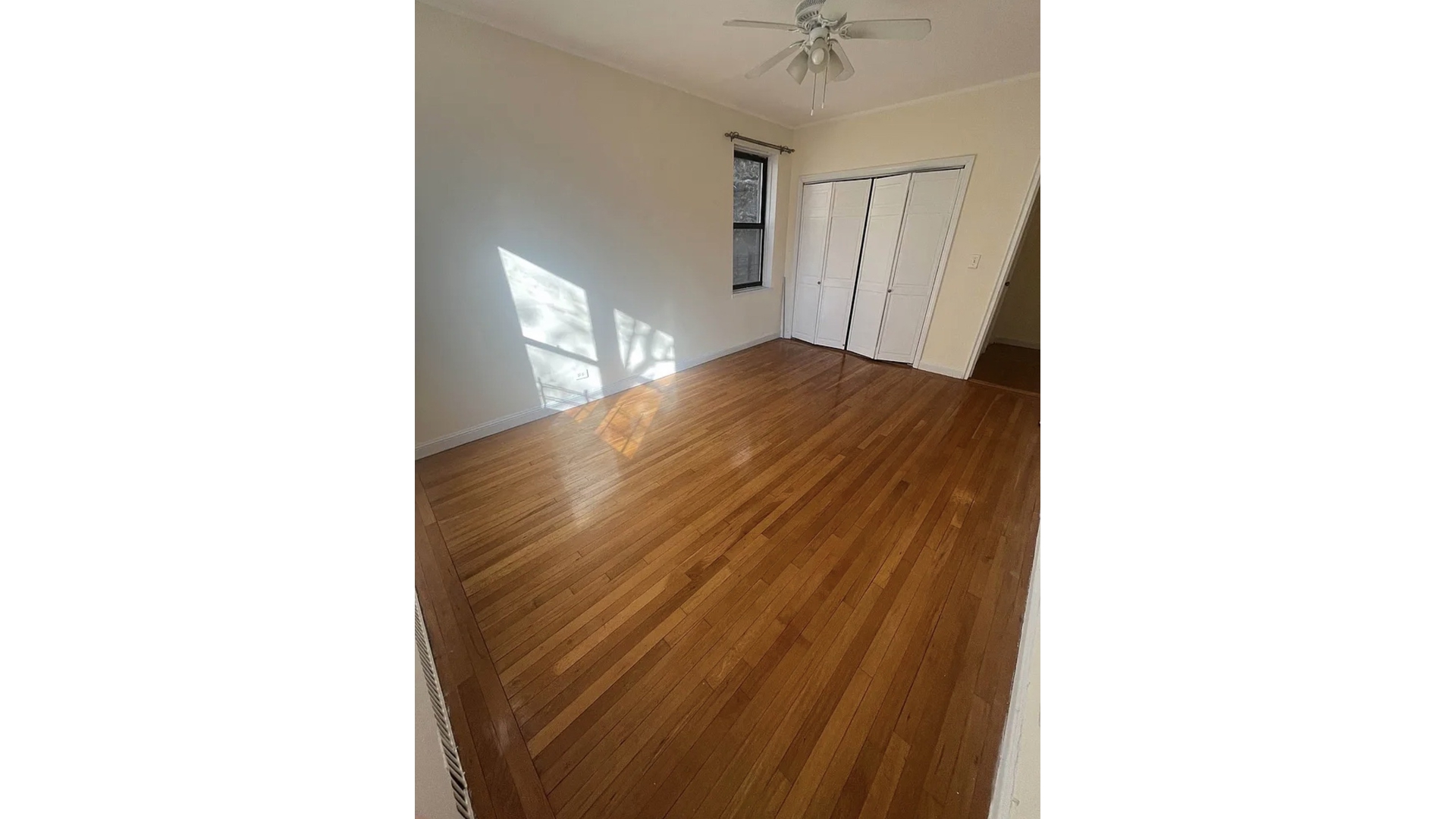 3015 Riverdale Avenue Riverdale Bronx NY 10463