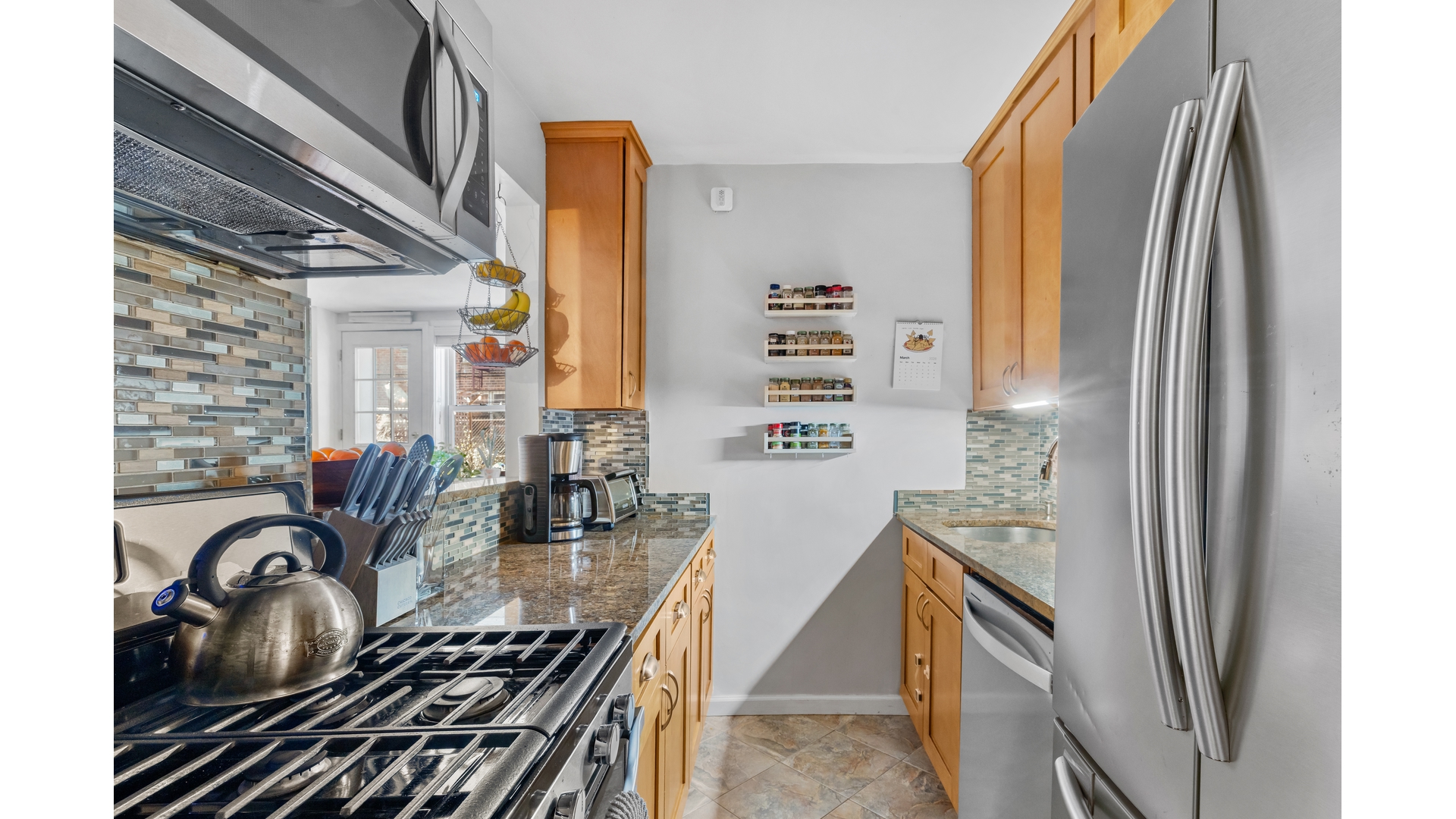 400 East 17th Street 201 Ditmas Park Brooklyn NY 11226