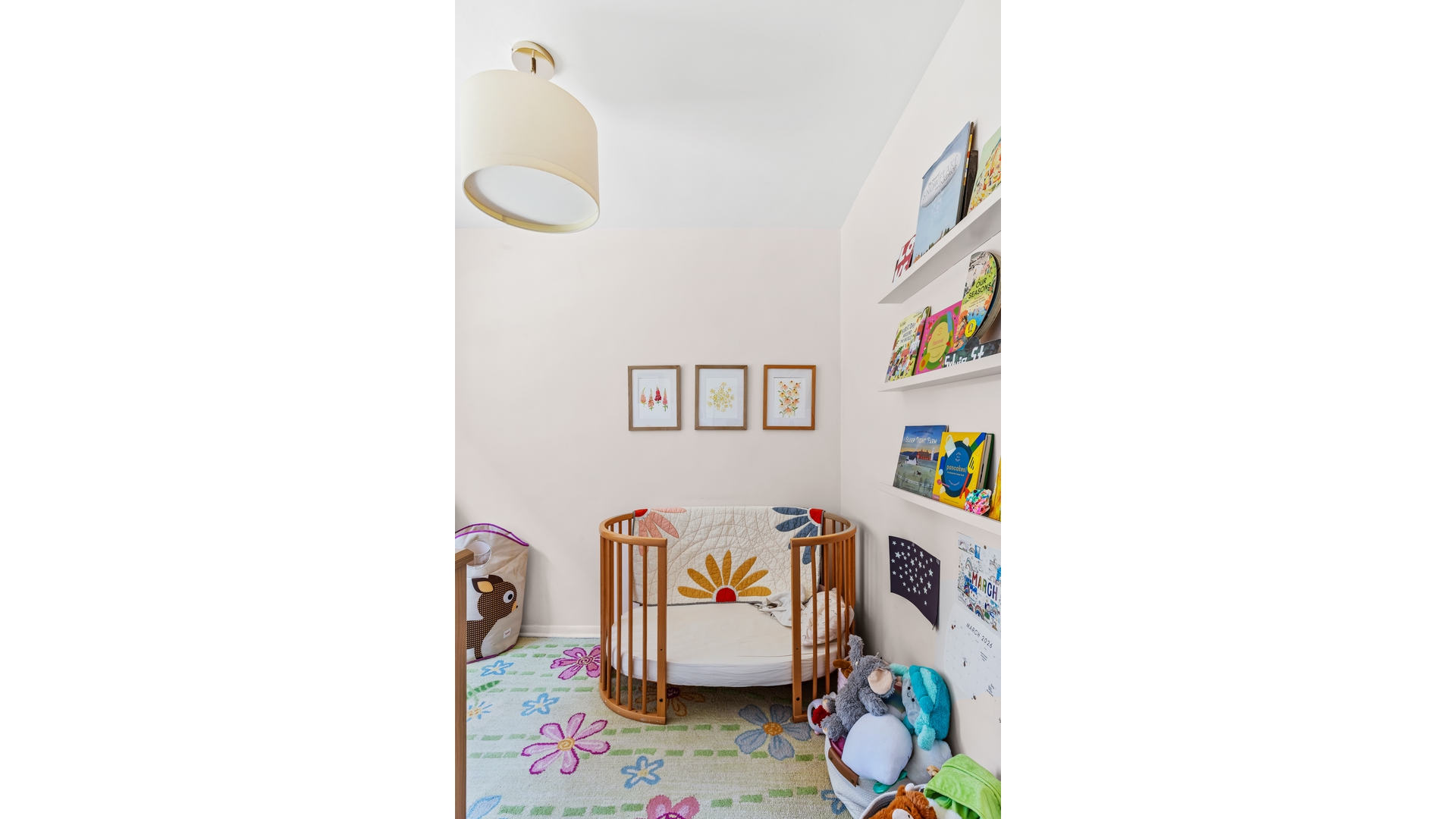 400 East 17th Street 201 Ditmas Park Brooklyn NY 11226