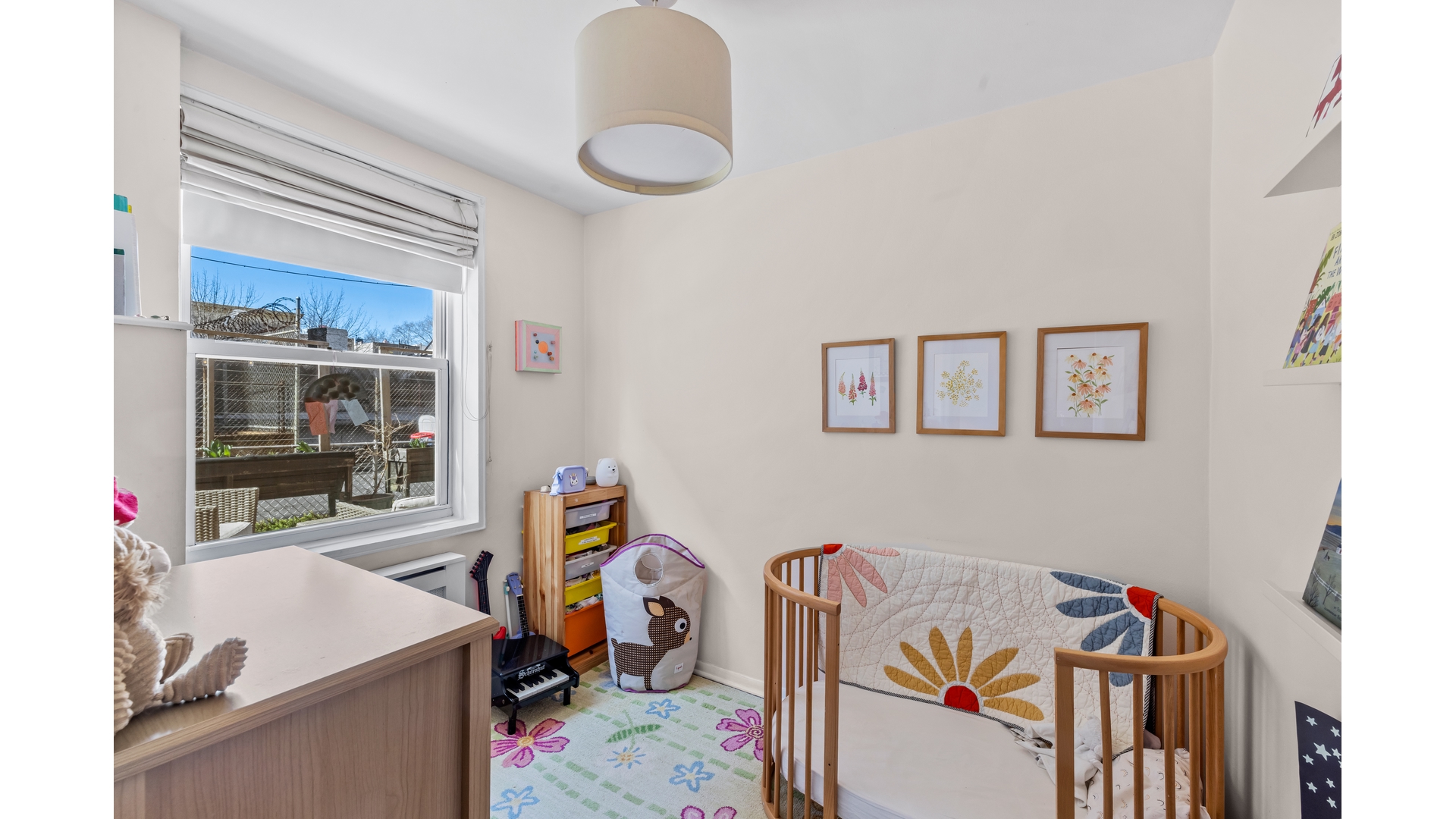 400 East 17th Street 201 Ditmas Park Brooklyn NY 11226