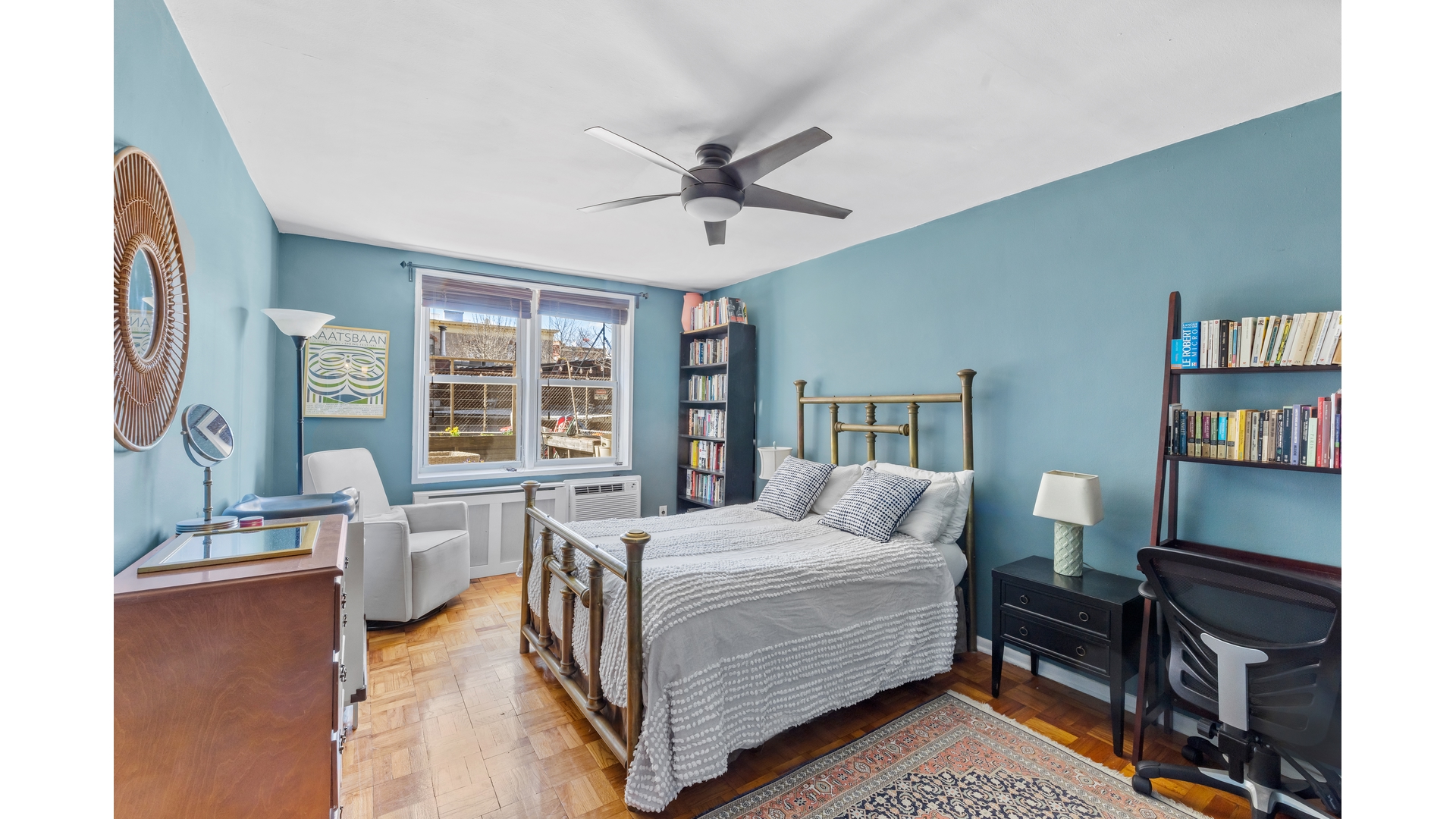 400 East 17th Street Ditmas Park Brooklyn NY 11226