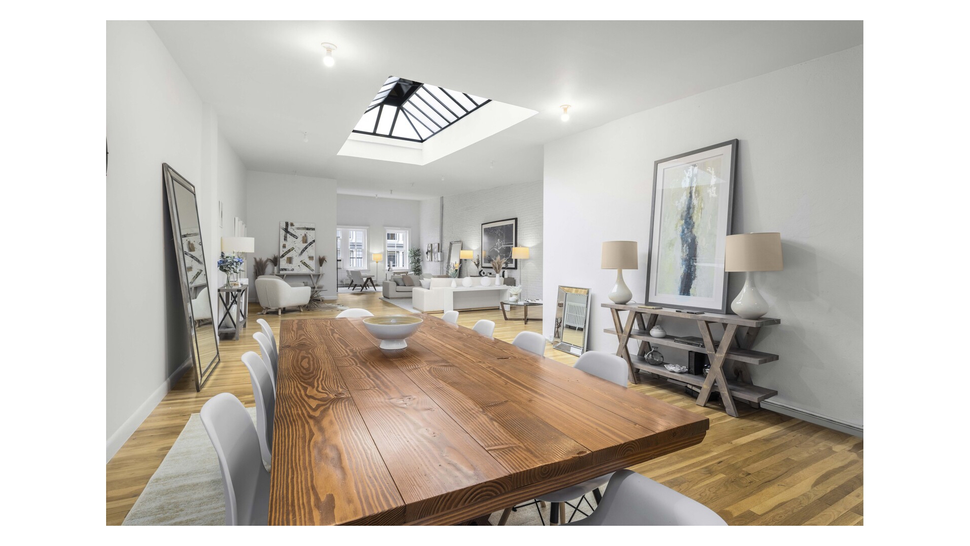 508 Broadway Soho New York NY 10012