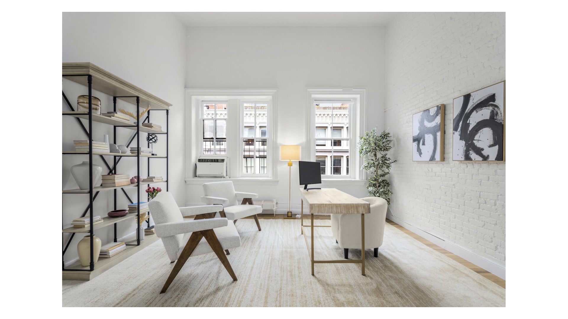 508 Broadway Soho New York NY 10012