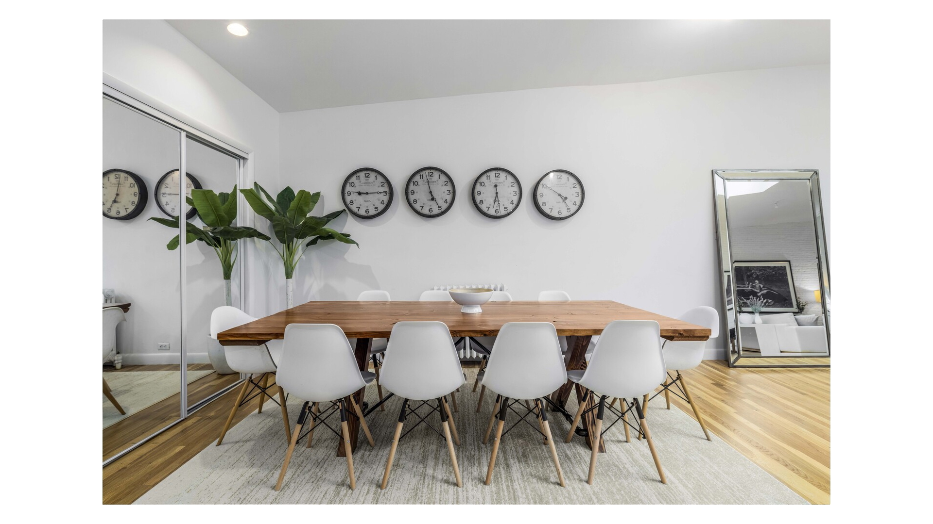 508 Broadway Soho New York NY 10012