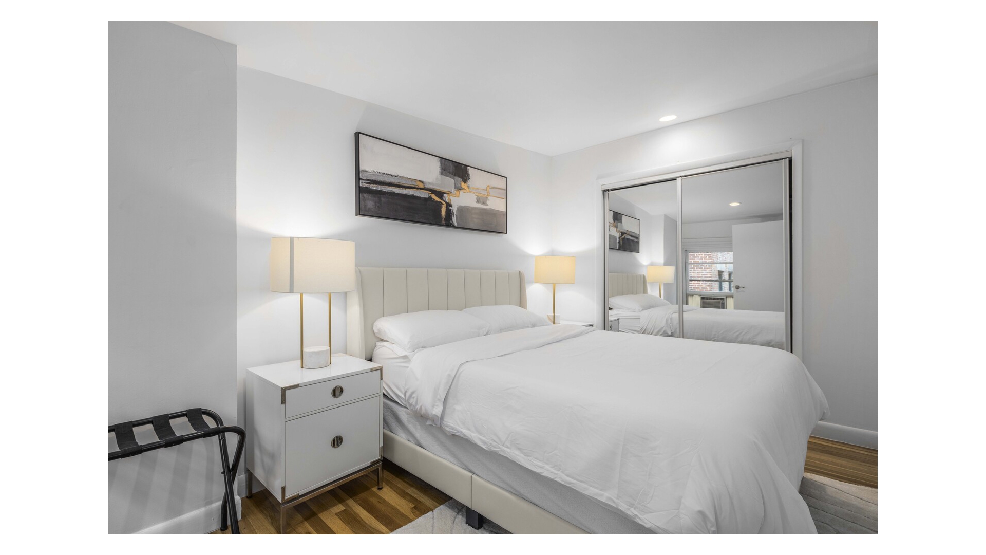 508 Broadway Soho New York NY 10012