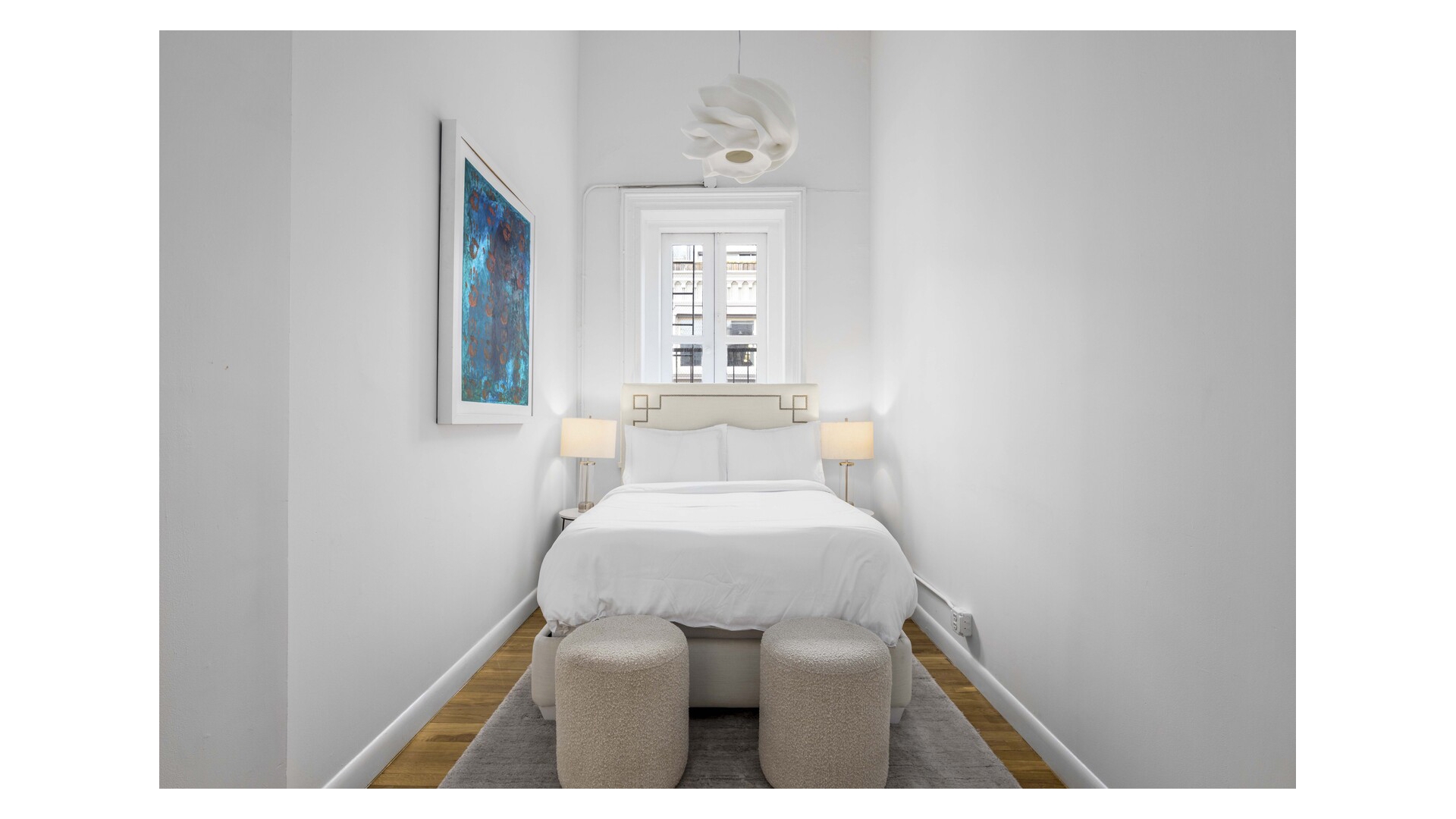 508 Broadway Soho New York NY 10012