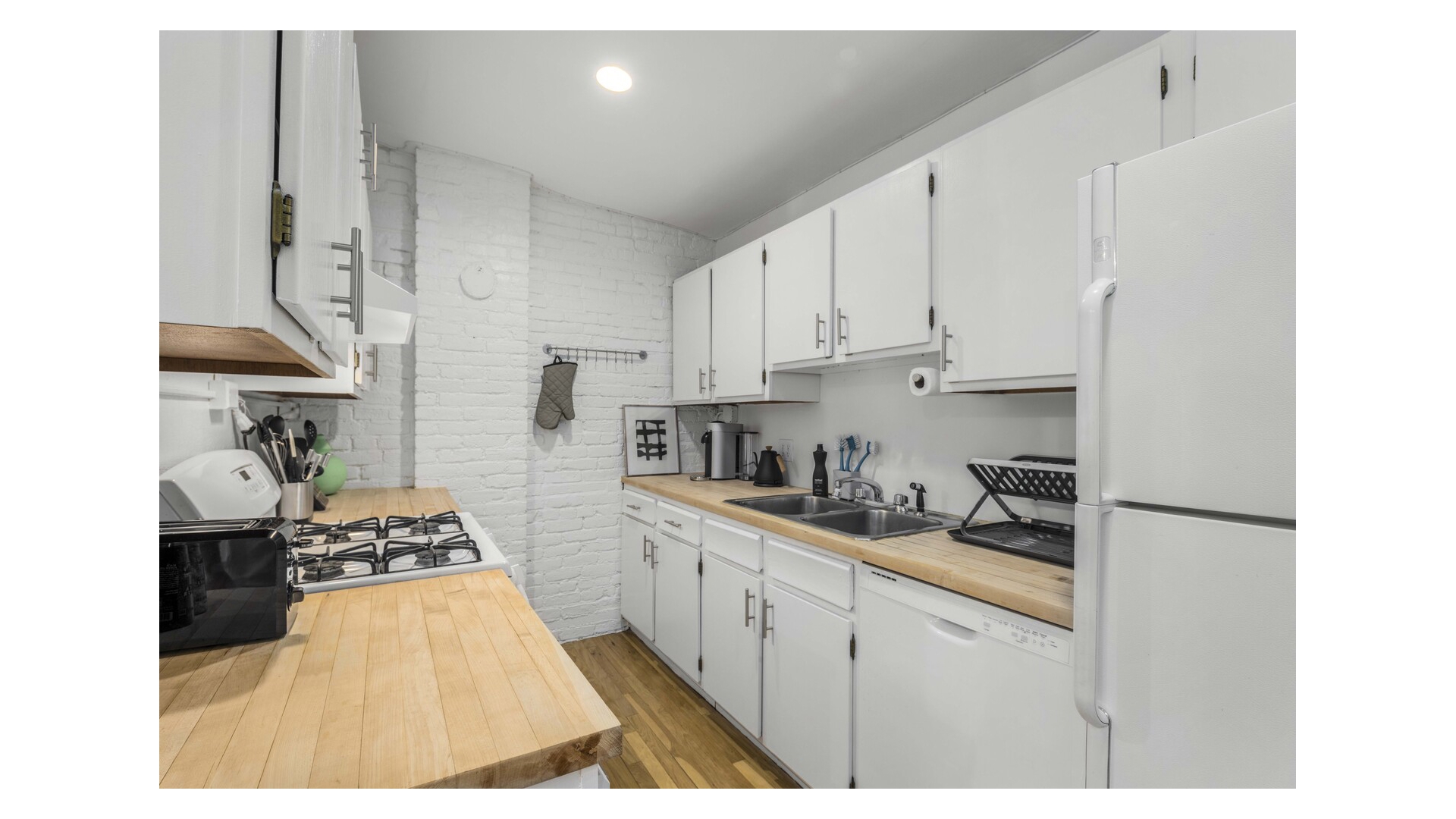 508 Broadway Soho New York NY 10012