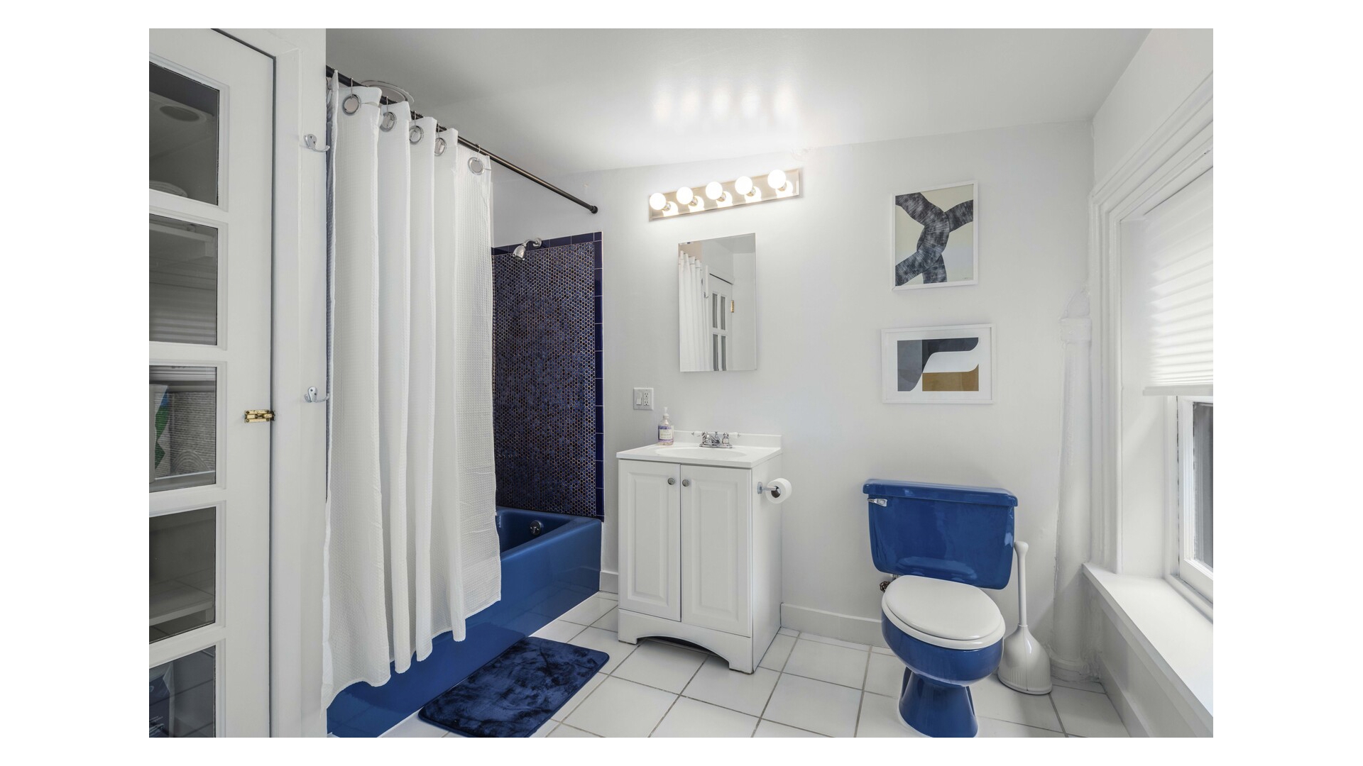 508 Broadway Soho New York NY 10012