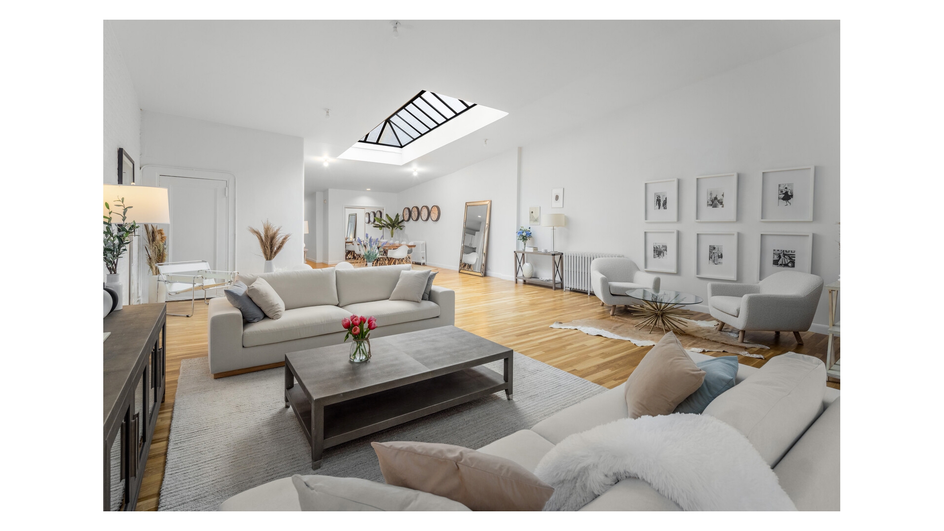 508 Broadway 4/5 Soho New York NY 10012