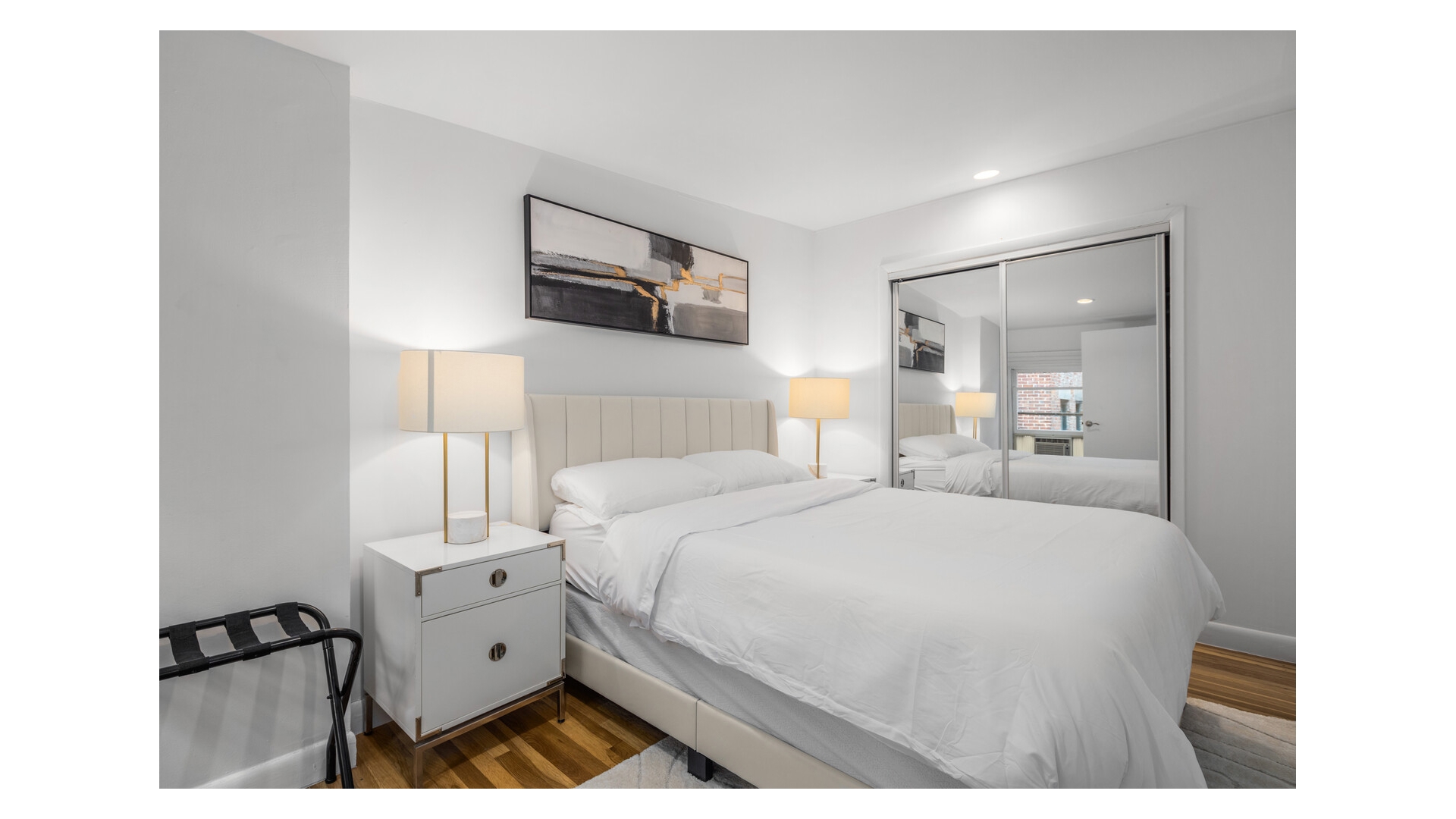 508 Broadway 4/5 Soho New York NY 10012