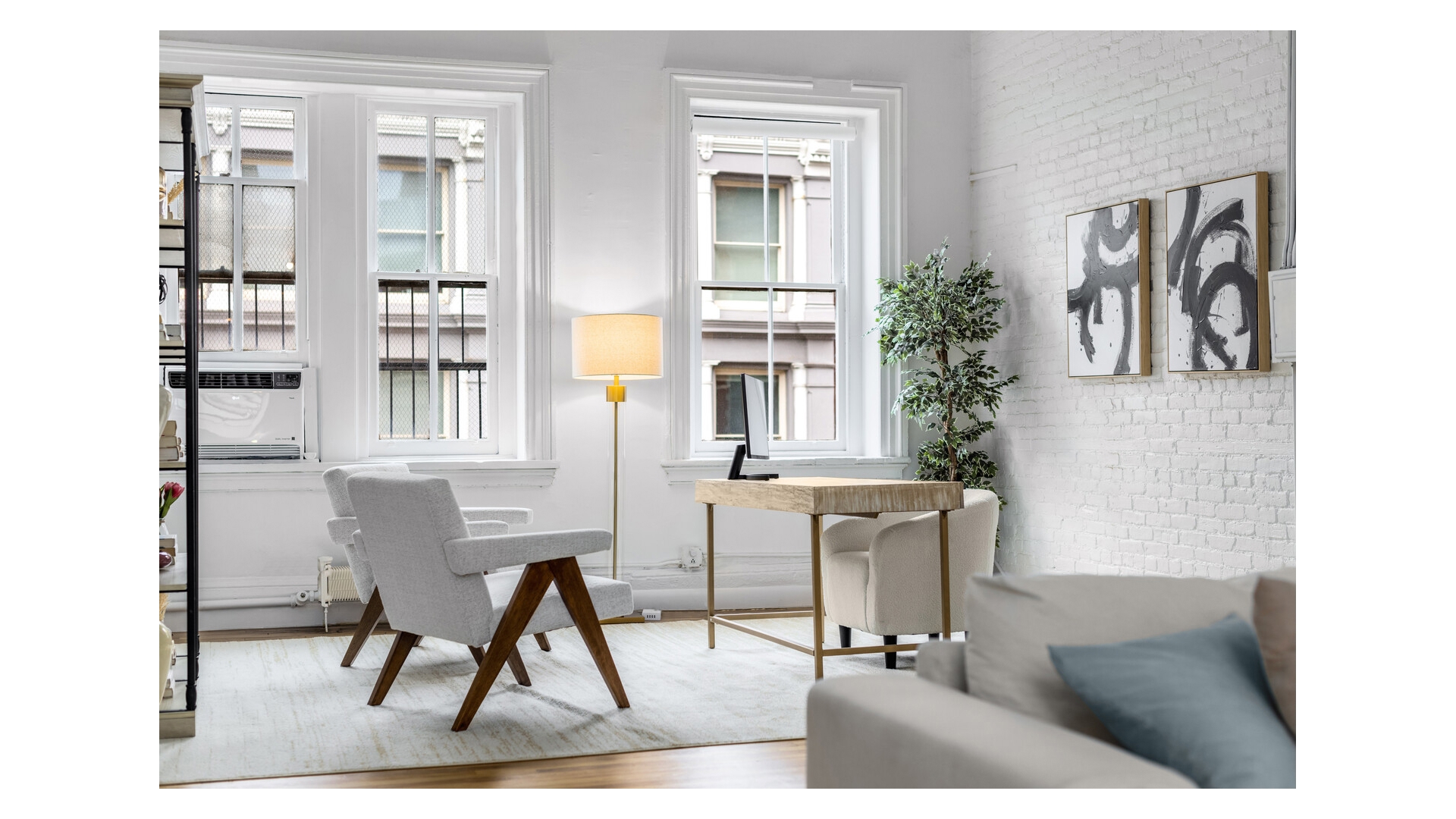 508 Broadway 4/5 Soho New York NY 10012