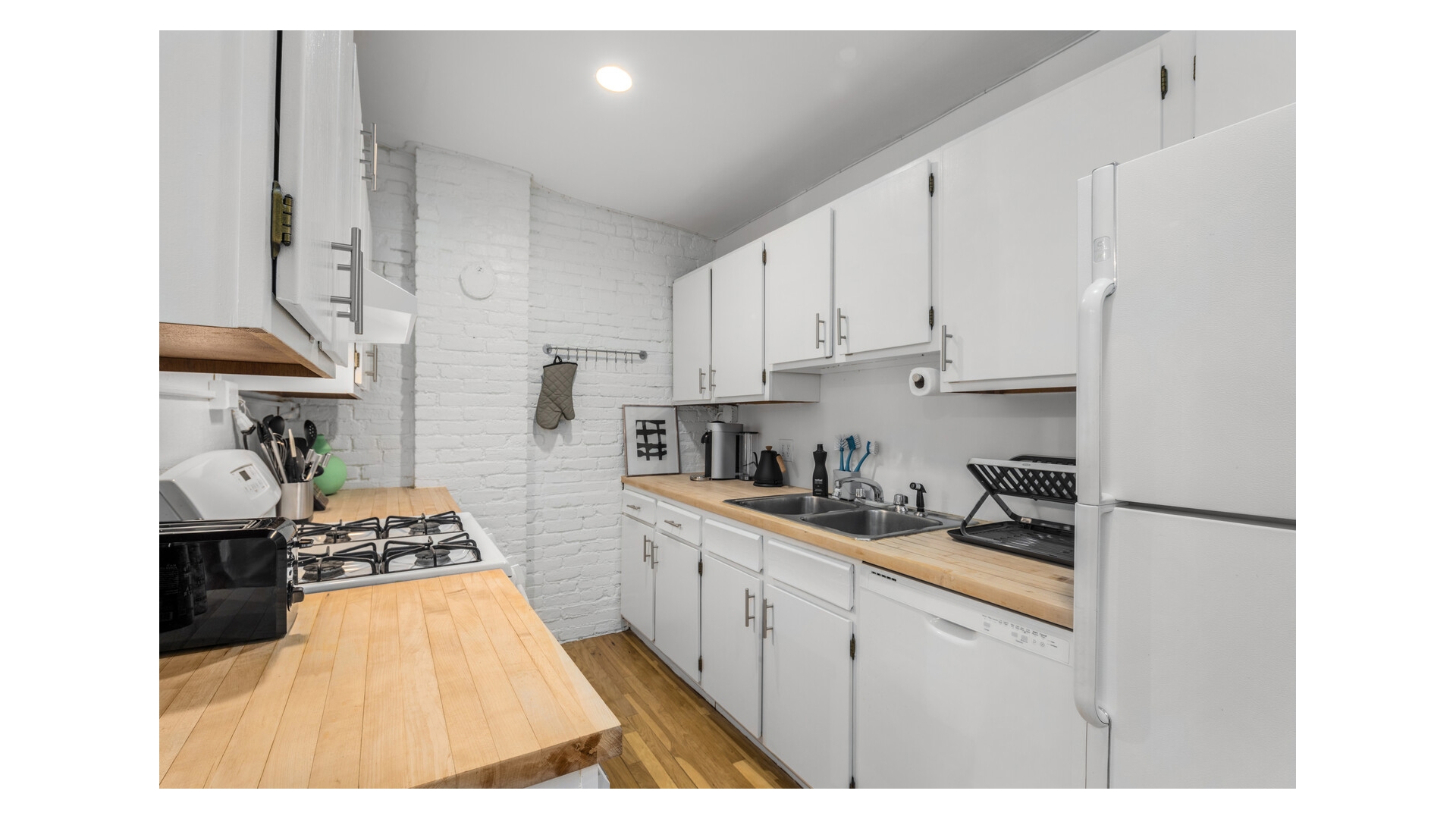 508 Broadway 4/5 Soho New York NY 10012