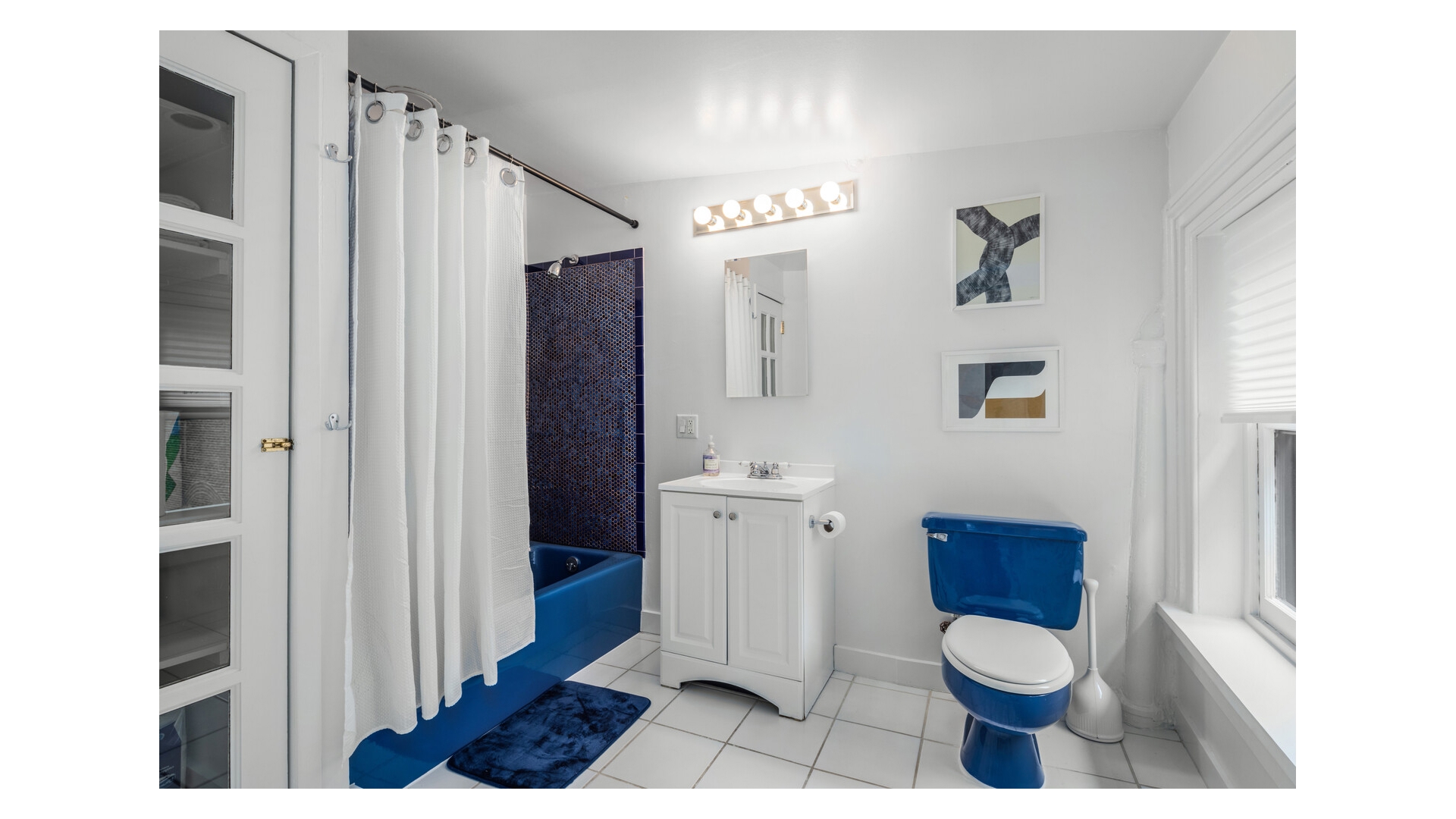 508 Broadway 4/5 Soho New York NY 10012