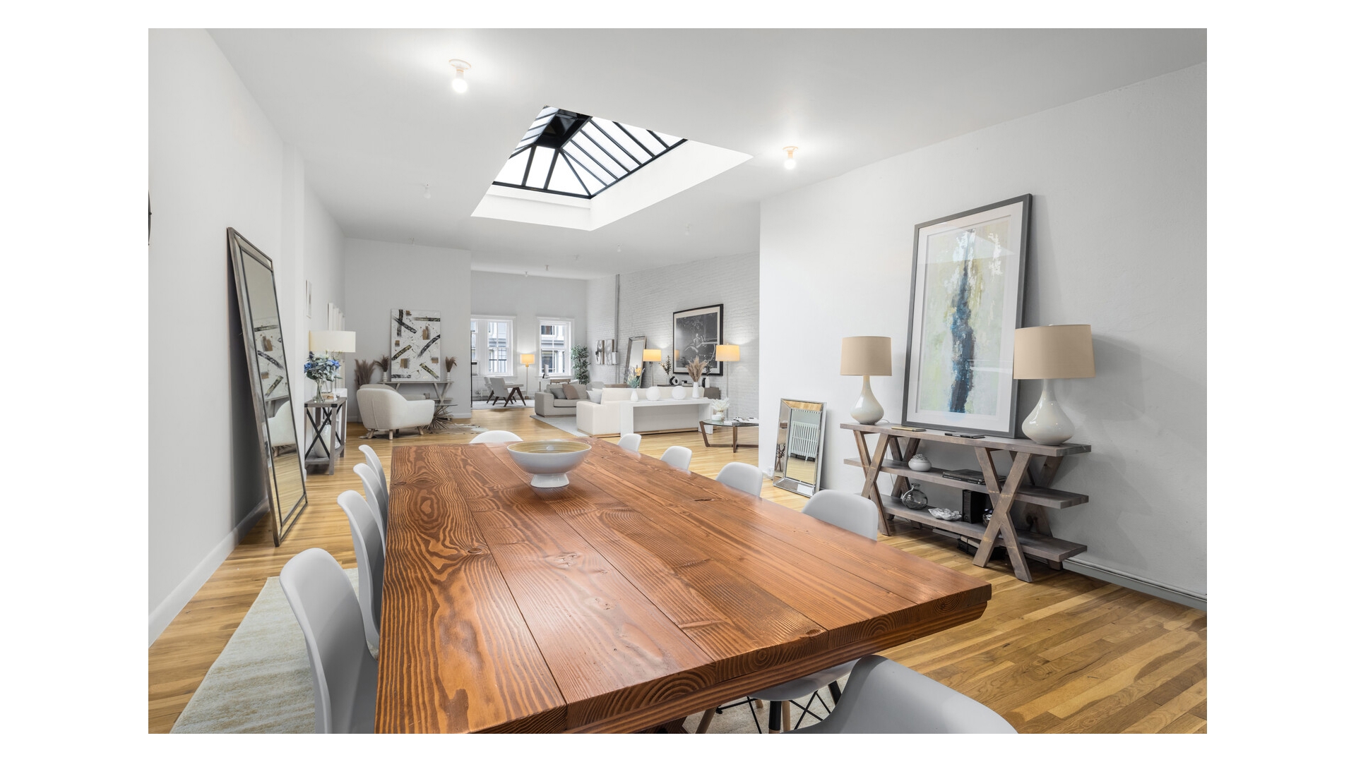 508 Broadway 4/5 Soho New York NY 10012