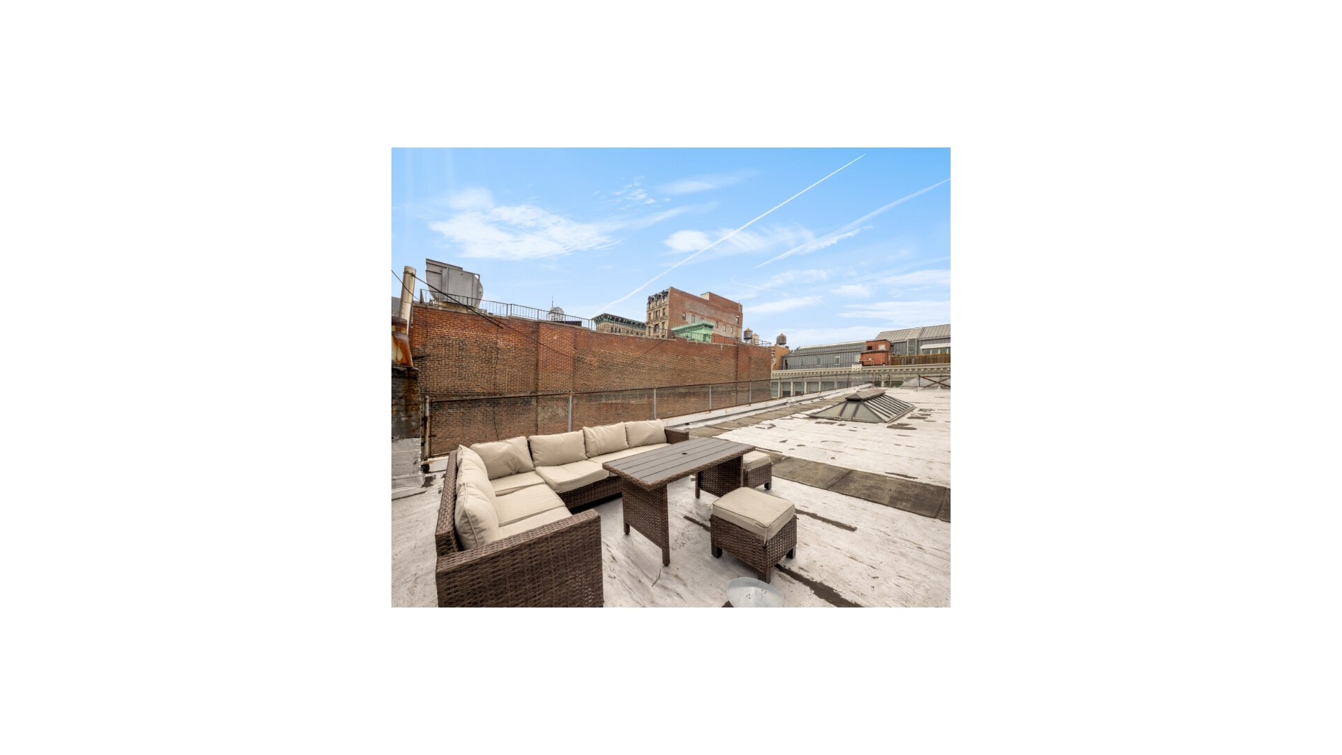 508 Broadway 4/5 Soho New York NY 10012