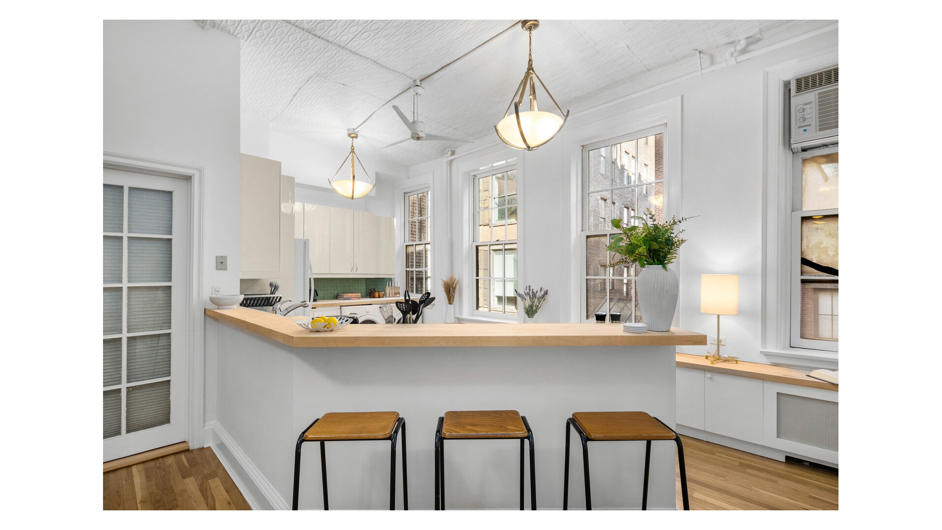 508 Broadway 4/5 Soho New York NY 10012