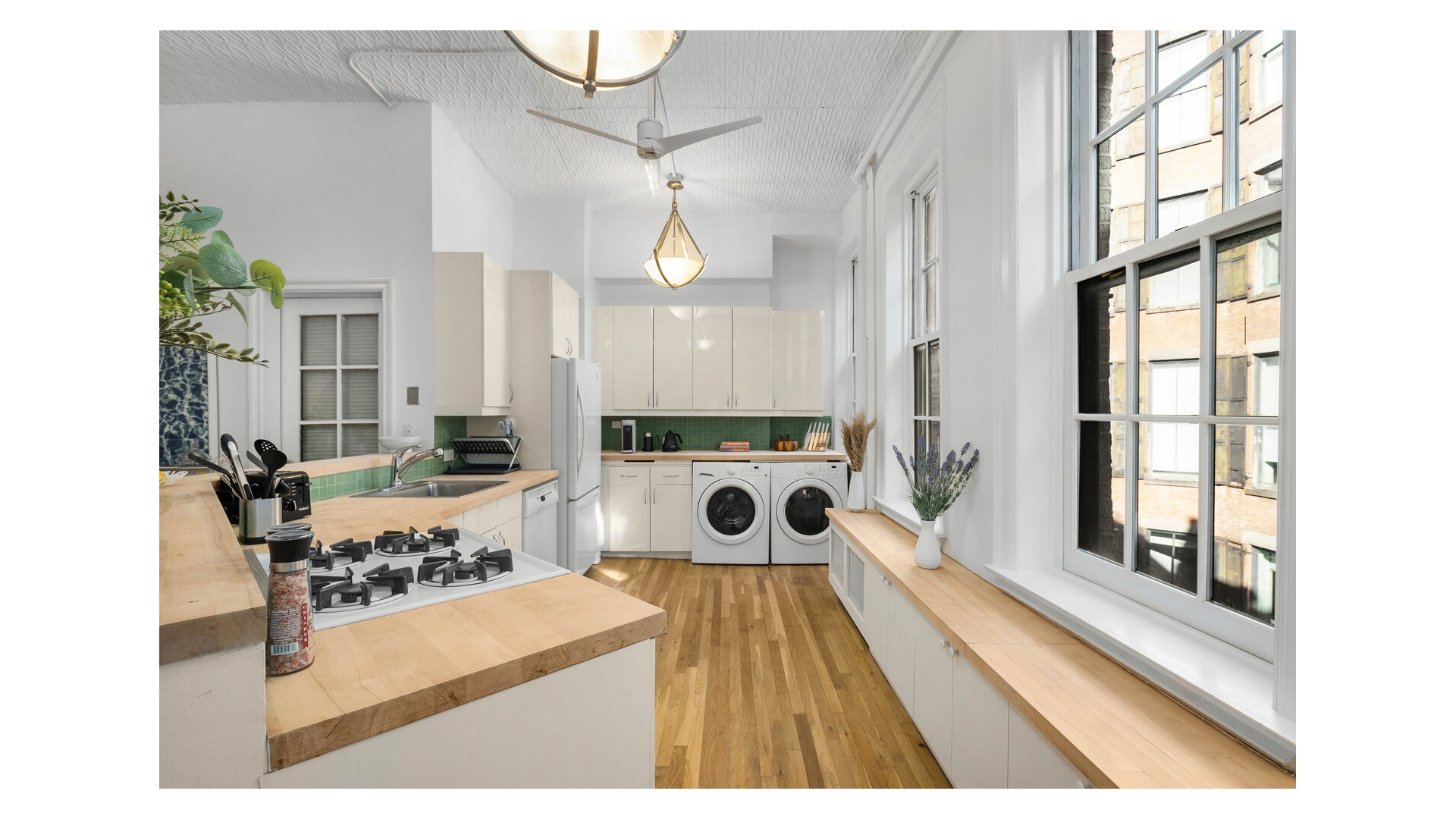 508 Broadway 4/5 Soho New York NY 10012