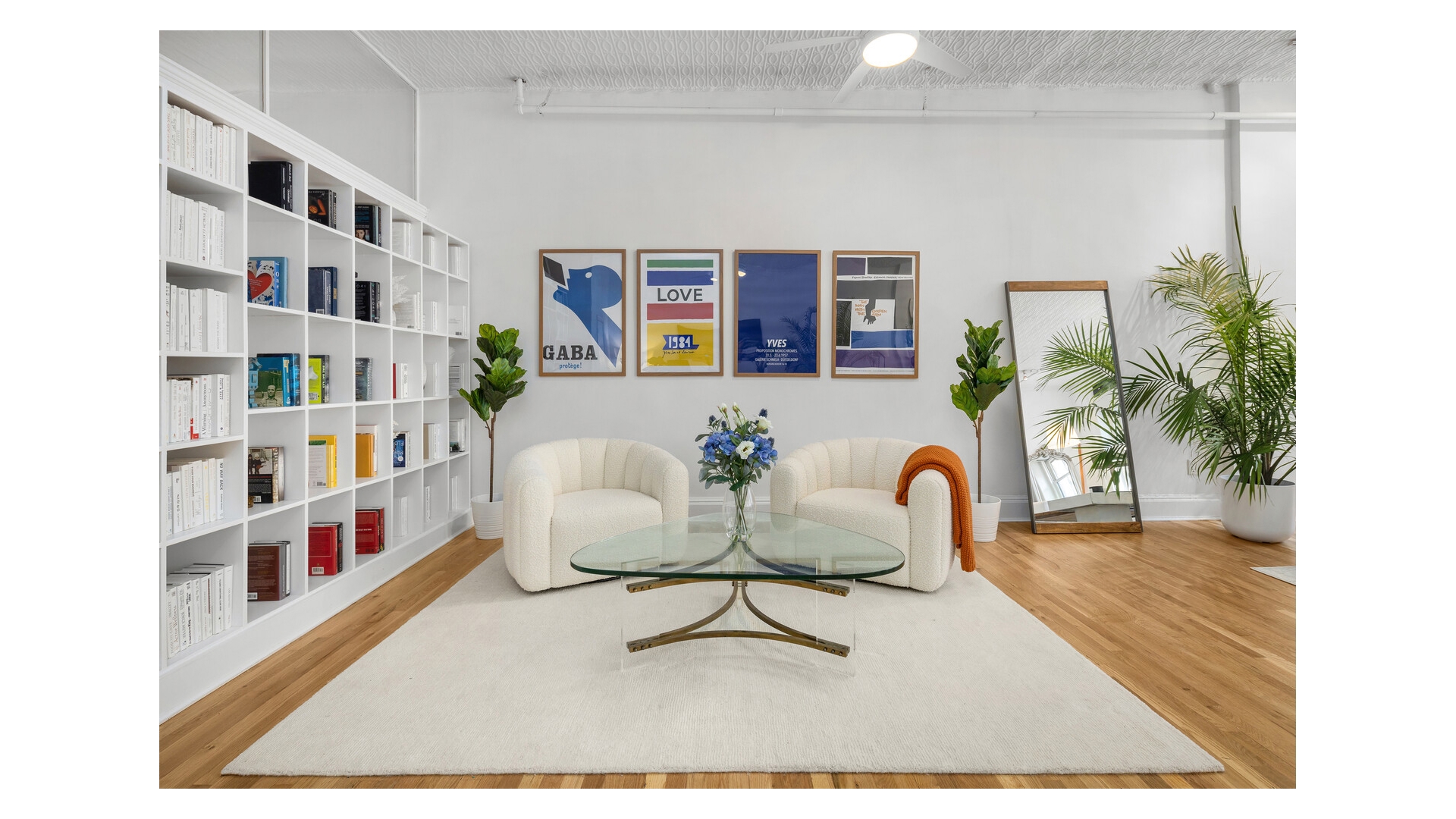 508 Broadway 4 Soho New York NY 10012