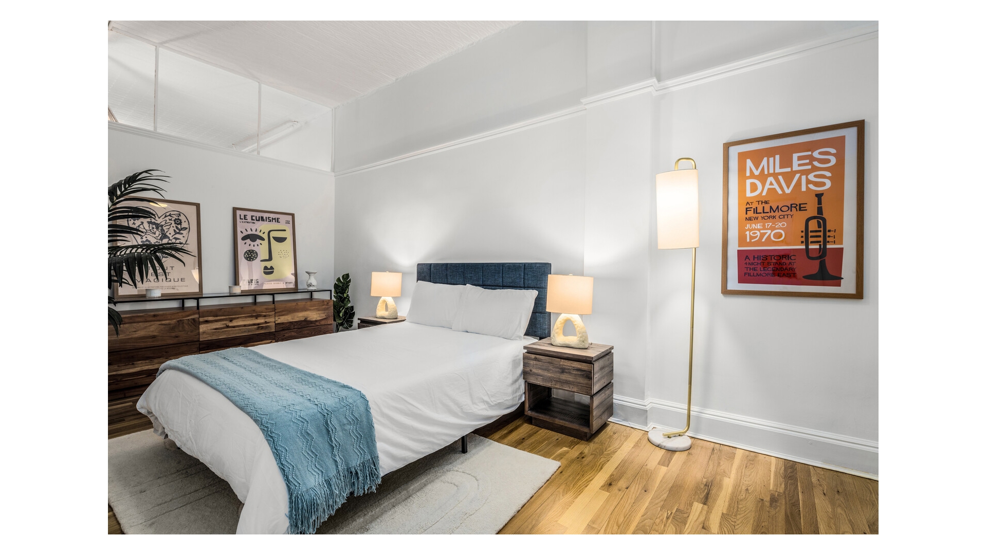 508 Broadway 4 Soho New York NY 10012