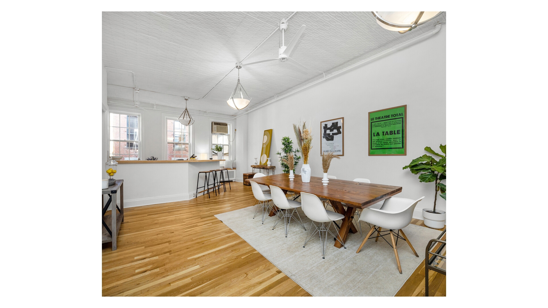 508 Broadway 4 Soho New York NY 10012