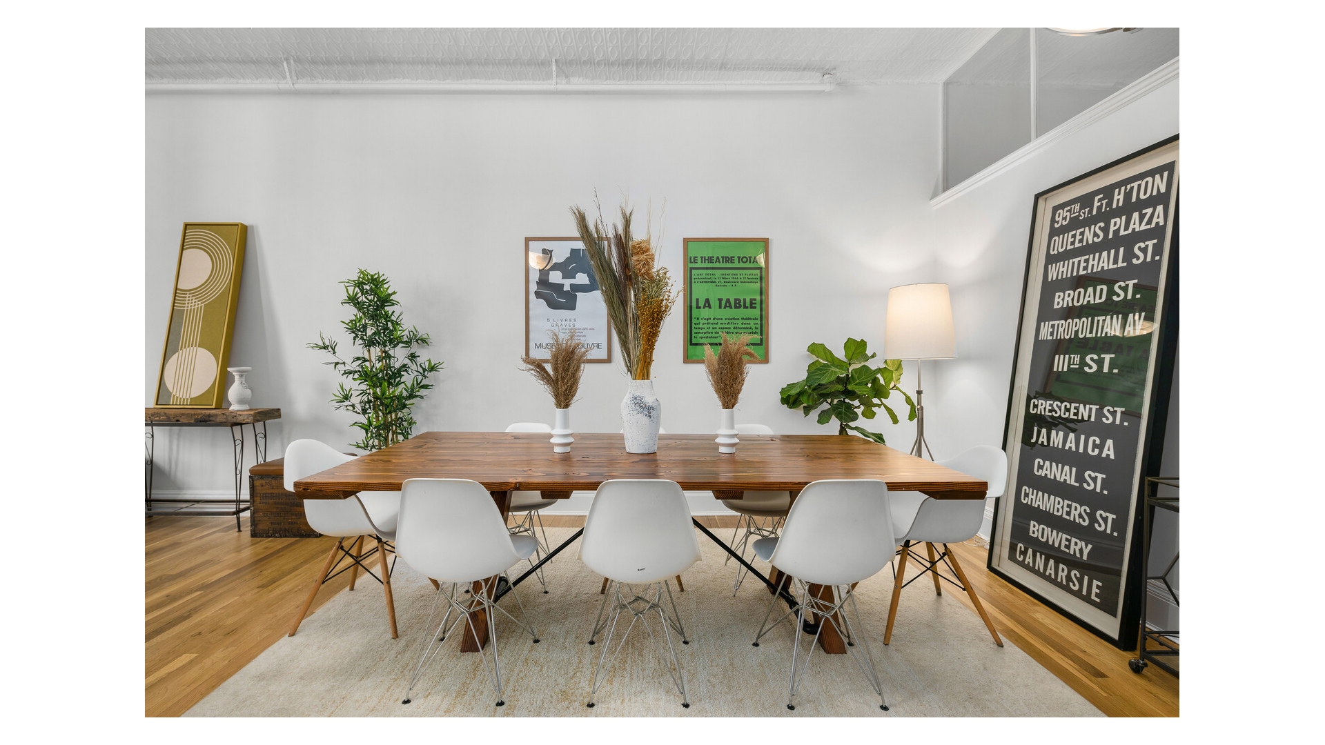 508 Broadway 4 Soho New York NY 10012