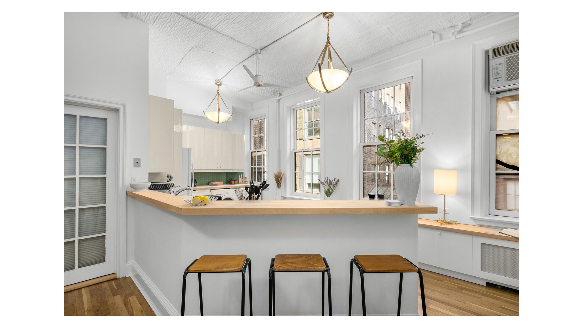 508 Broadway 4 Soho New York NY 10012