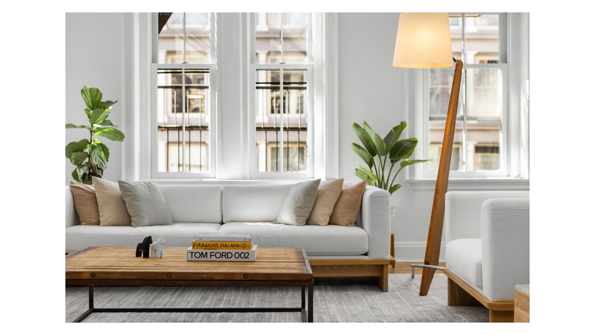 508 Broadway 4 Soho New York NY 10012