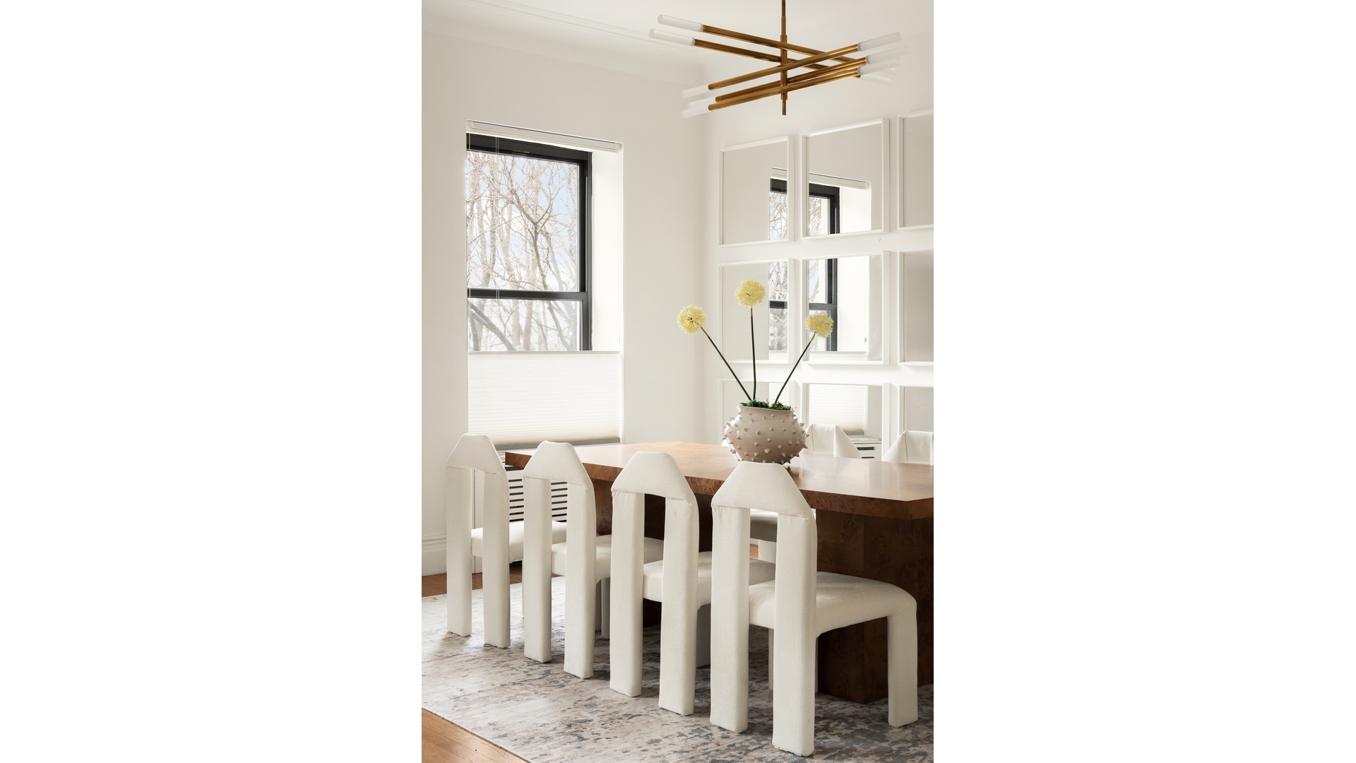 137 Riverside Drive 2DE/1CD Upper West Side New York NY 10024