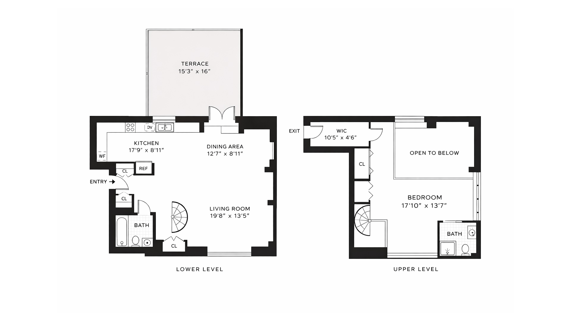 372 Fifth Avenue PH10A Midtown West New York NY 10018