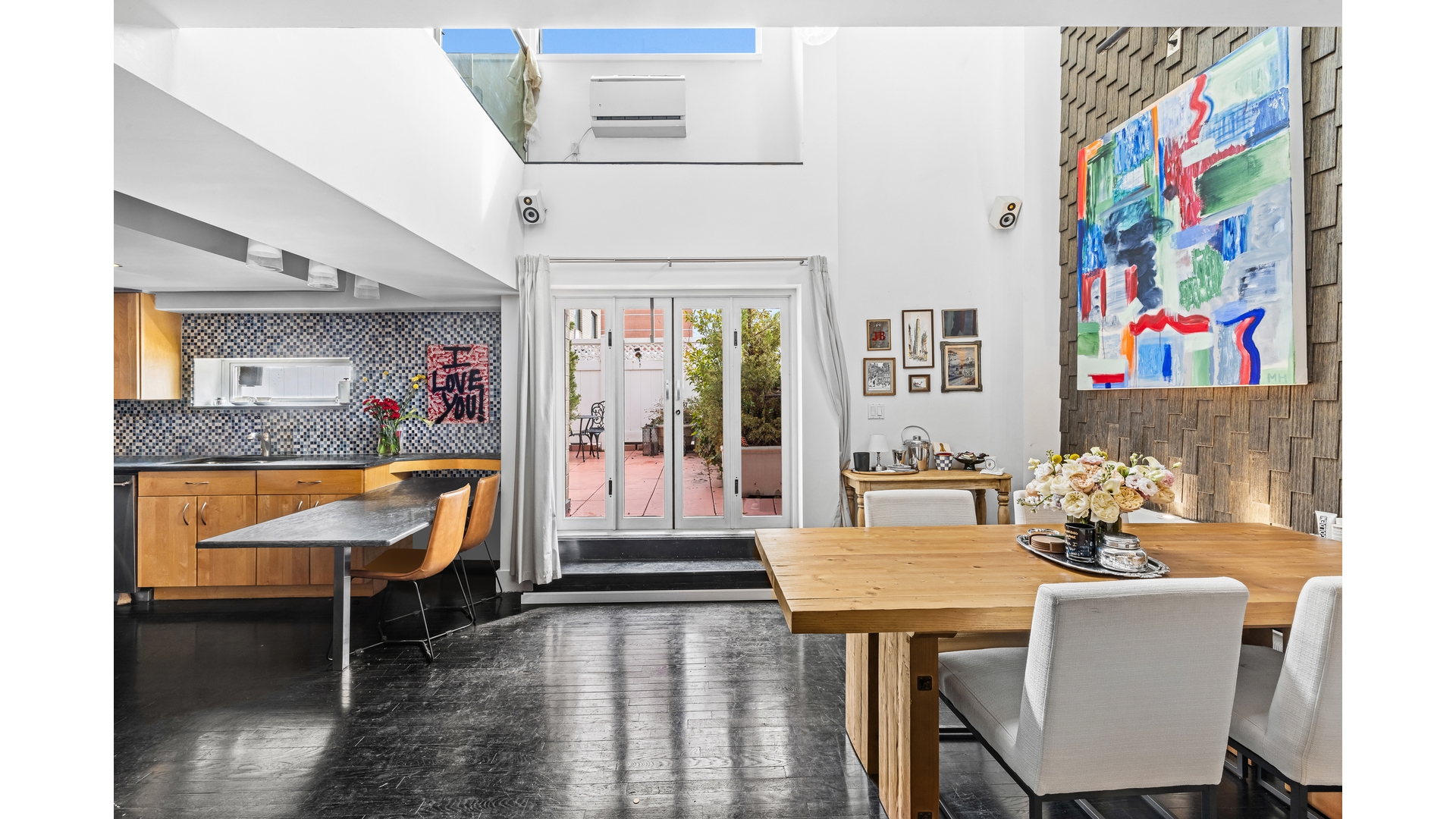 372 Fifth Avenue PH10A Midtown West New York NY 10018