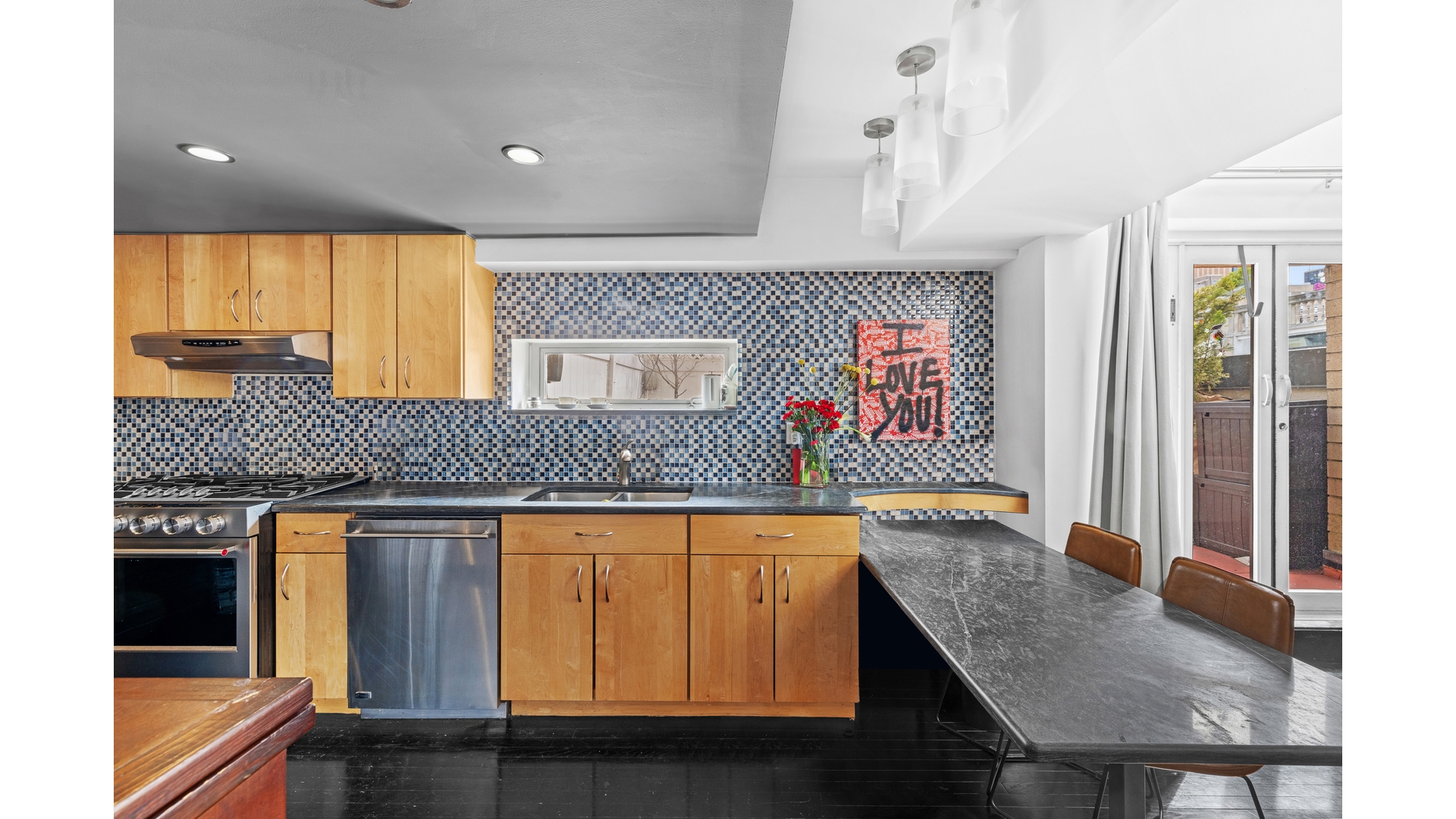 372 Fifth Avenue PH10A Midtown West New York NY 10018