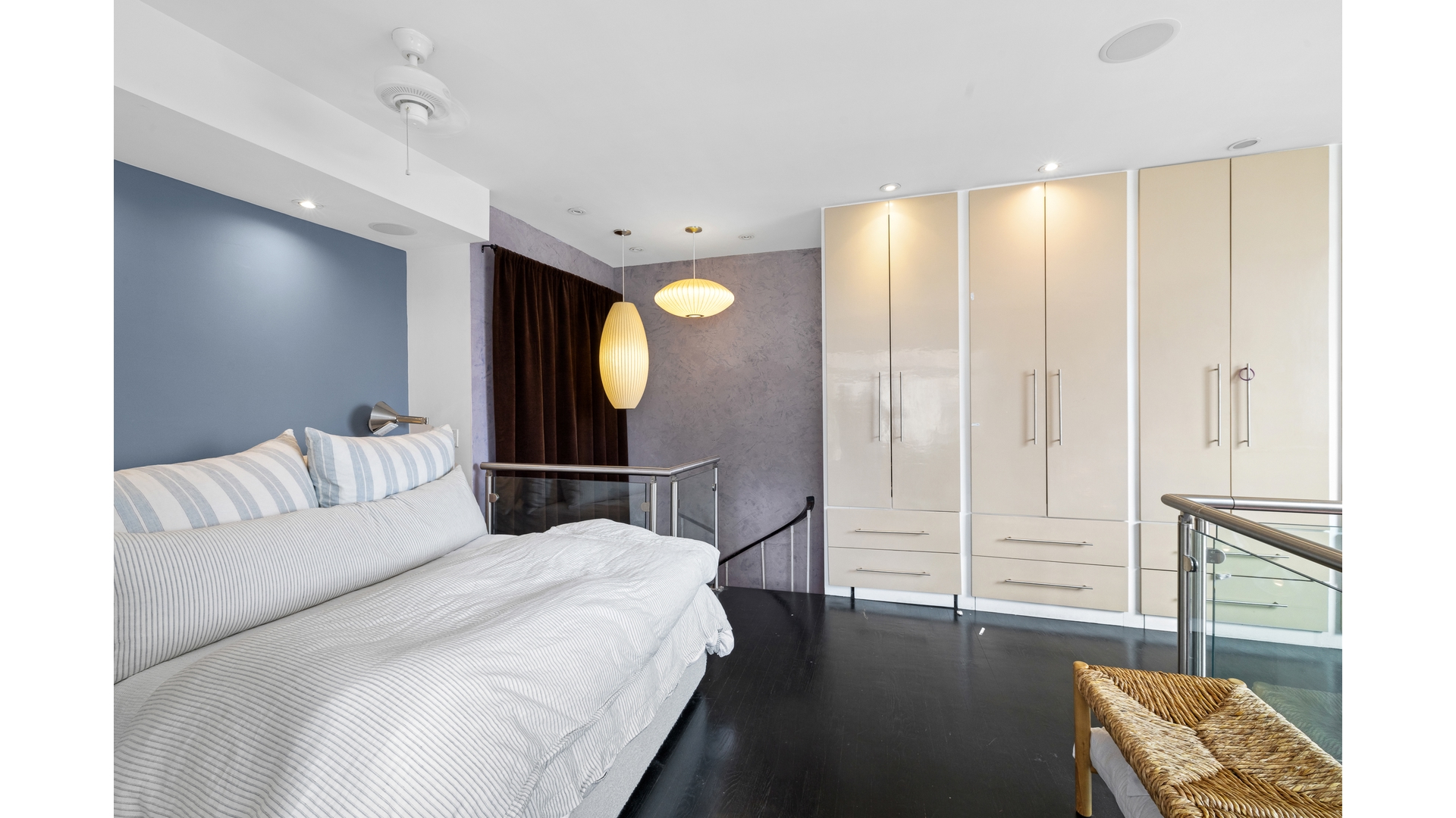 372 Fifth Avenue PH10A Midtown West New York NY 10018