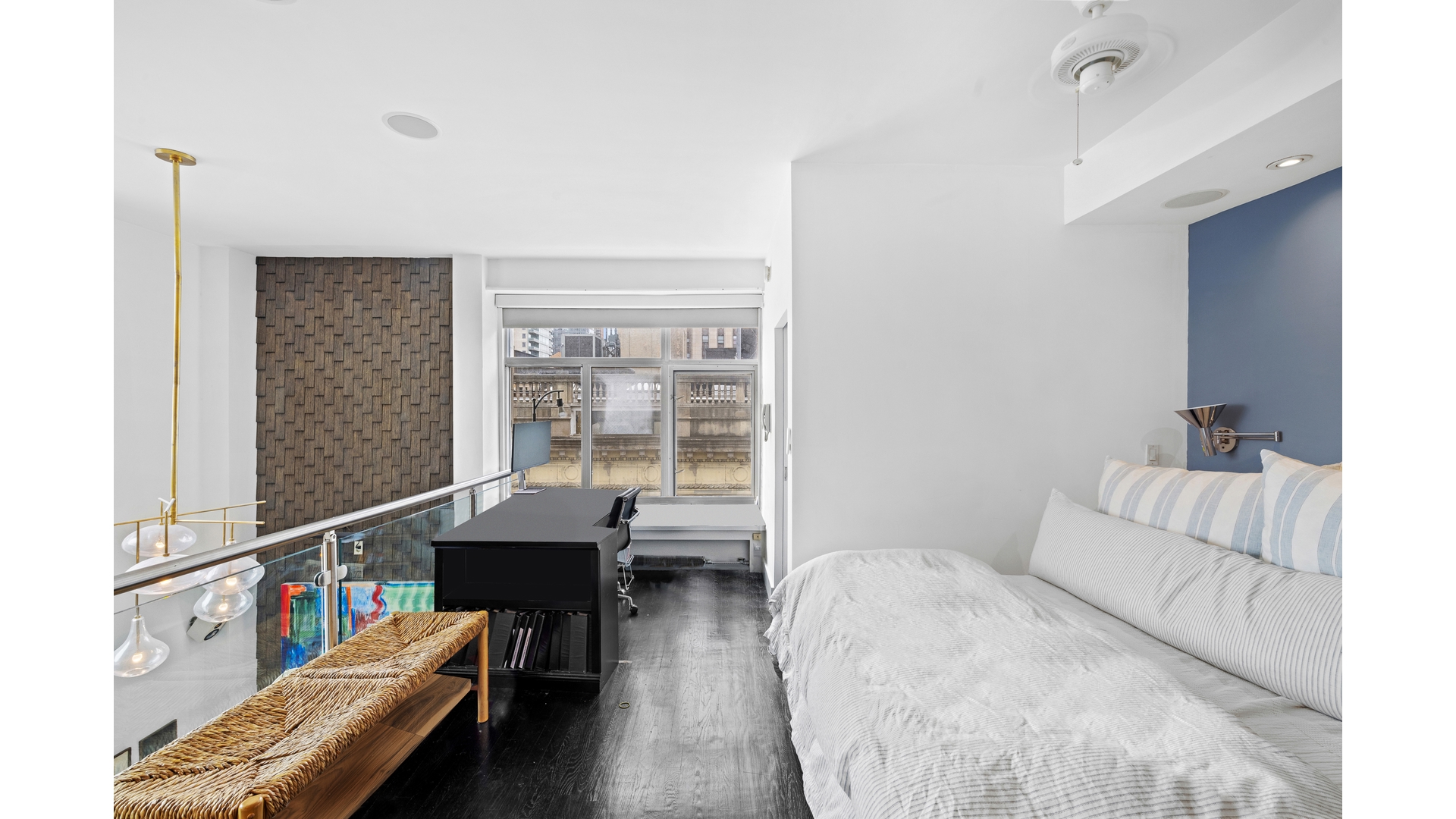 372 Fifth Avenue PH10A Midtown West New York NY 10018