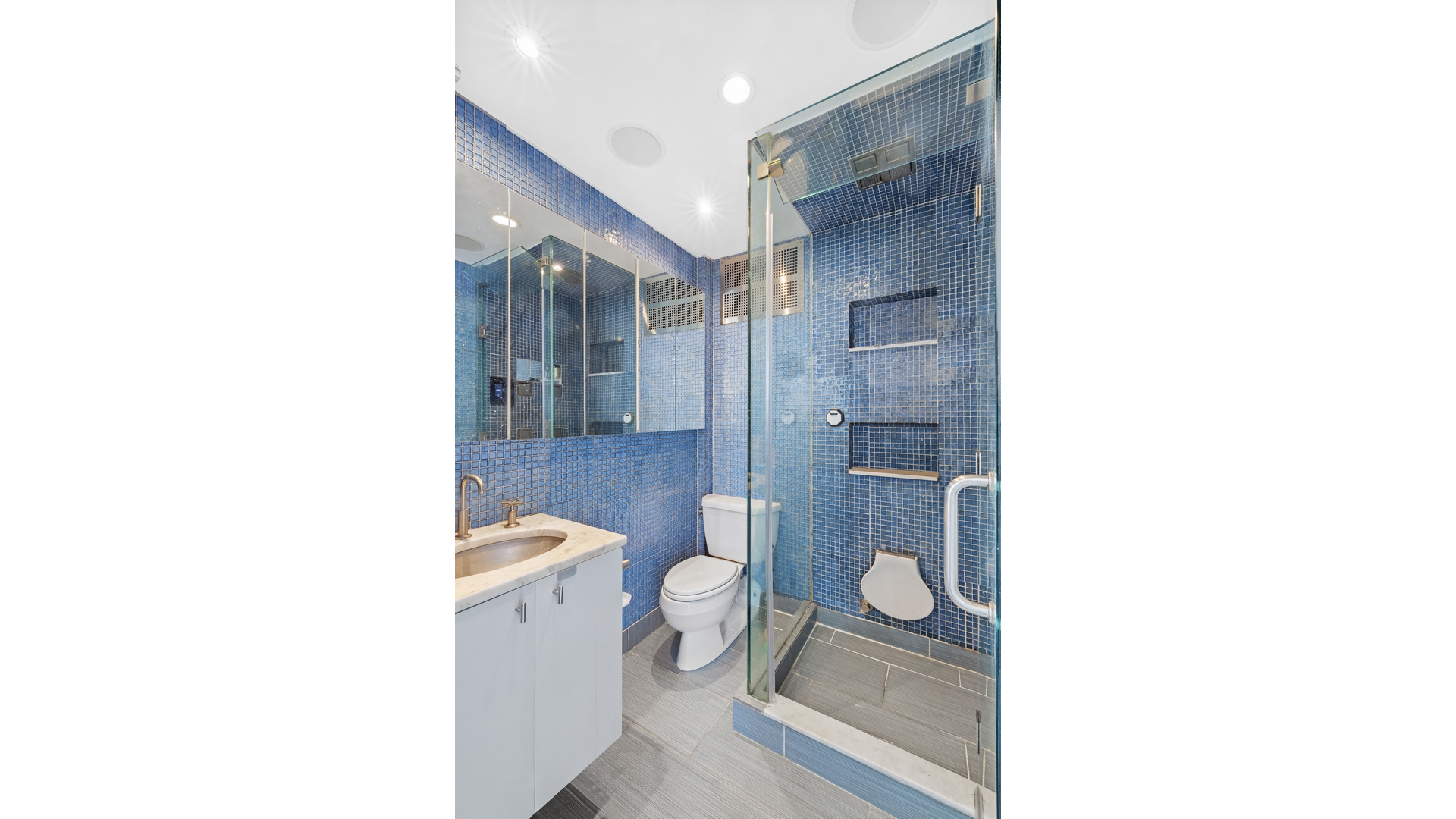 372 Fifth Avenue PH10A Midtown West New York NY 10018