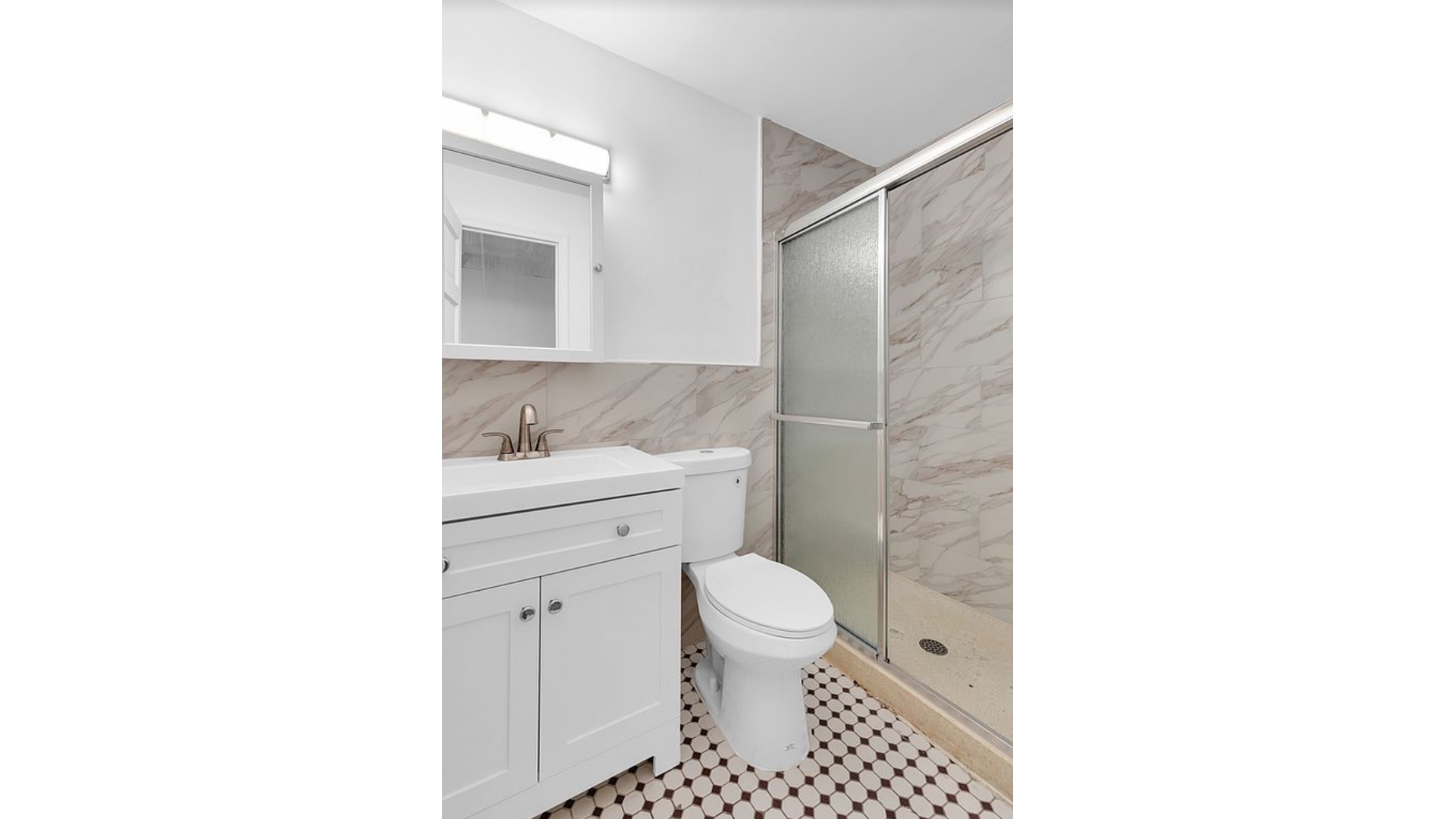 314 West 52nd Street Clinton New York NY 10019