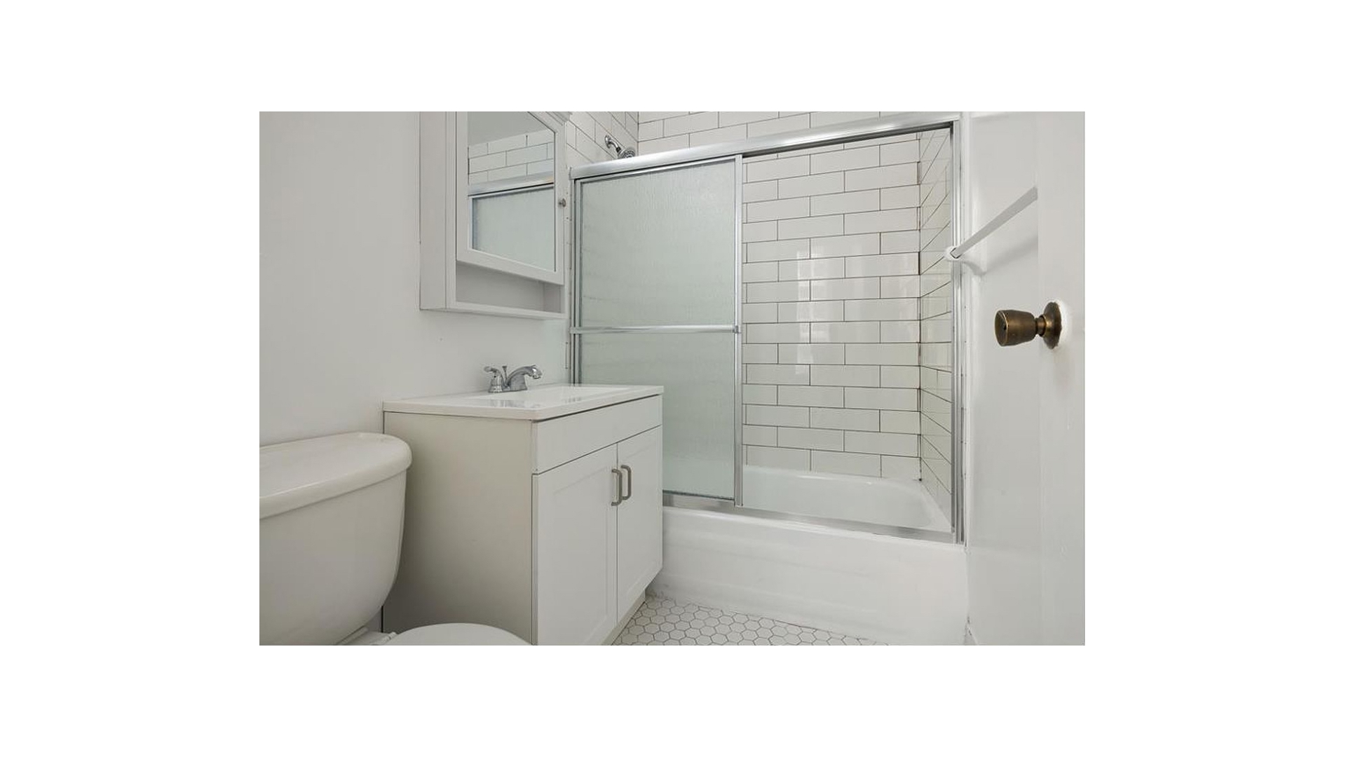 314 West 52nd Street Clinton New York NY 10019