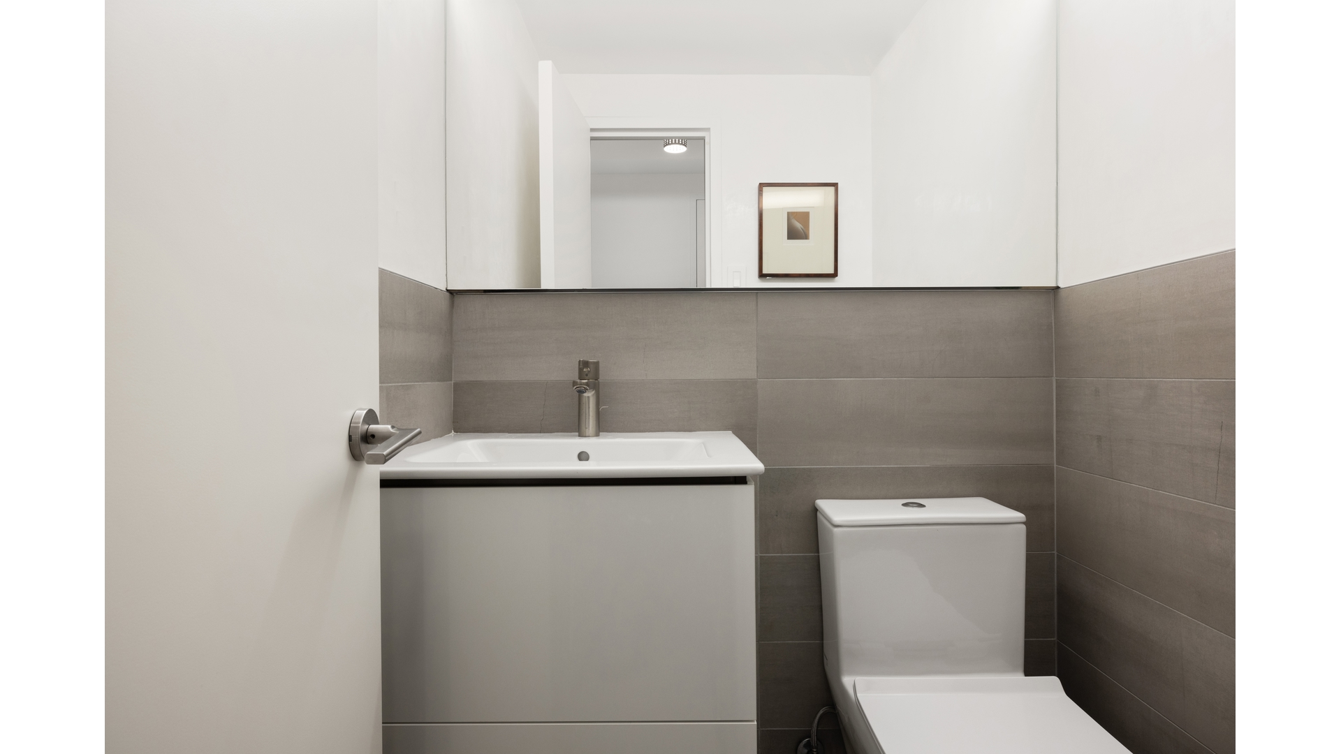 45 Sutton Place South Sutton Place New York NY 10022