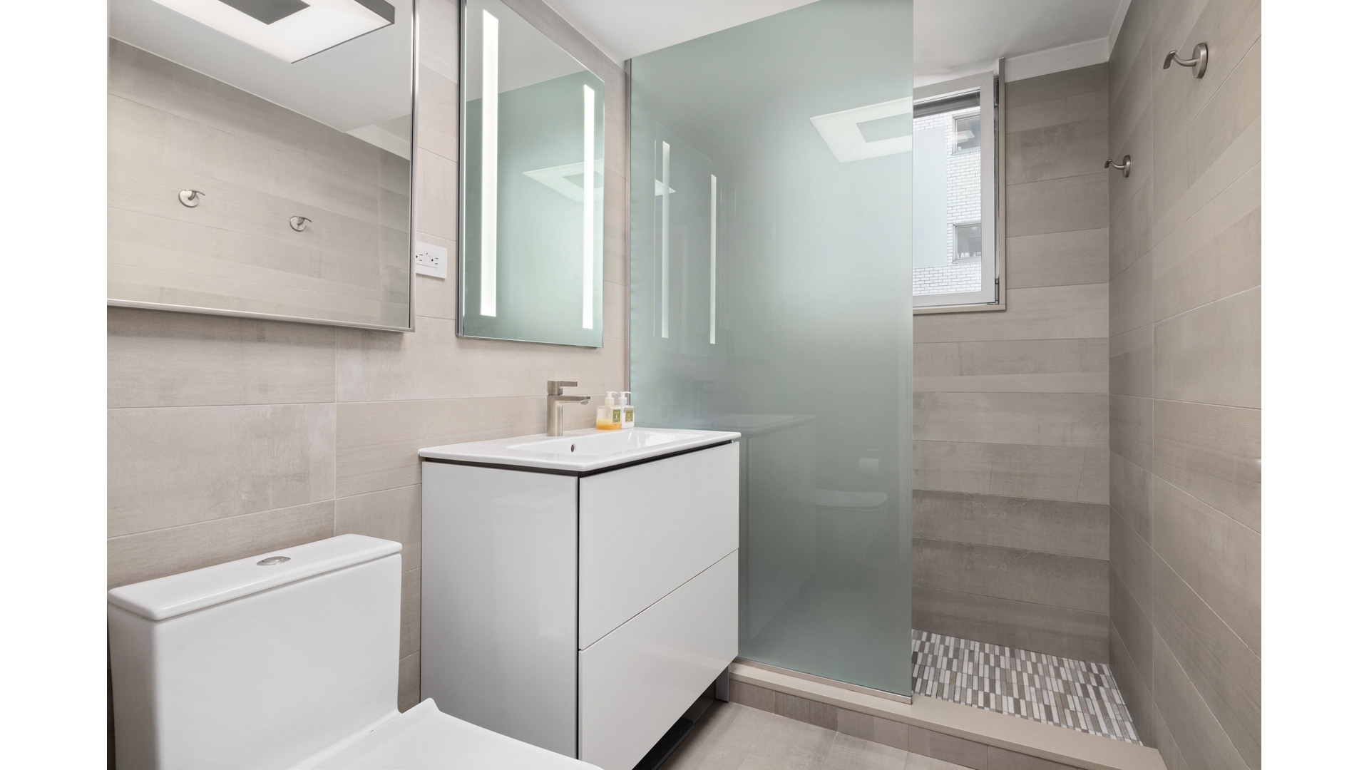 45 Sutton Place South Sutton Place New York NY 10022