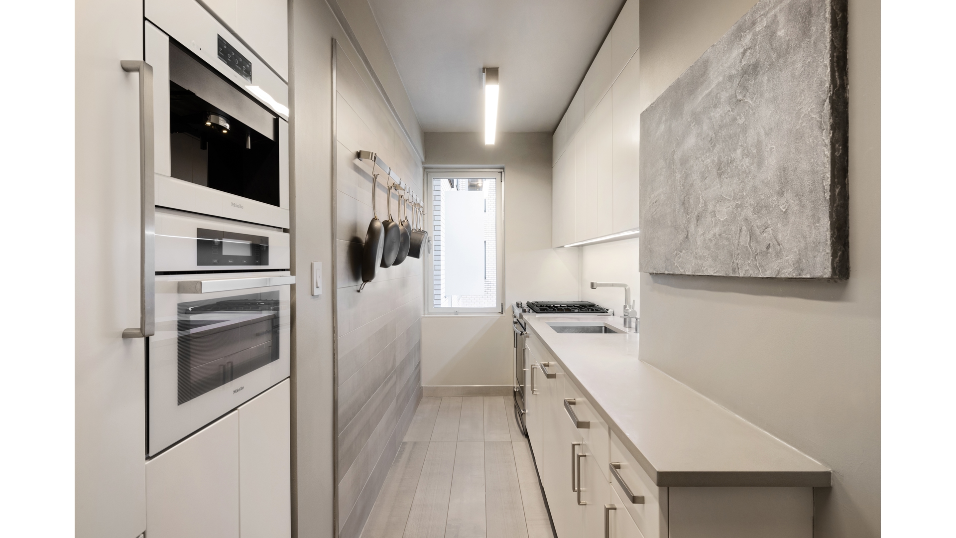 45 Sutton Place South Sutton Place New York NY 10022